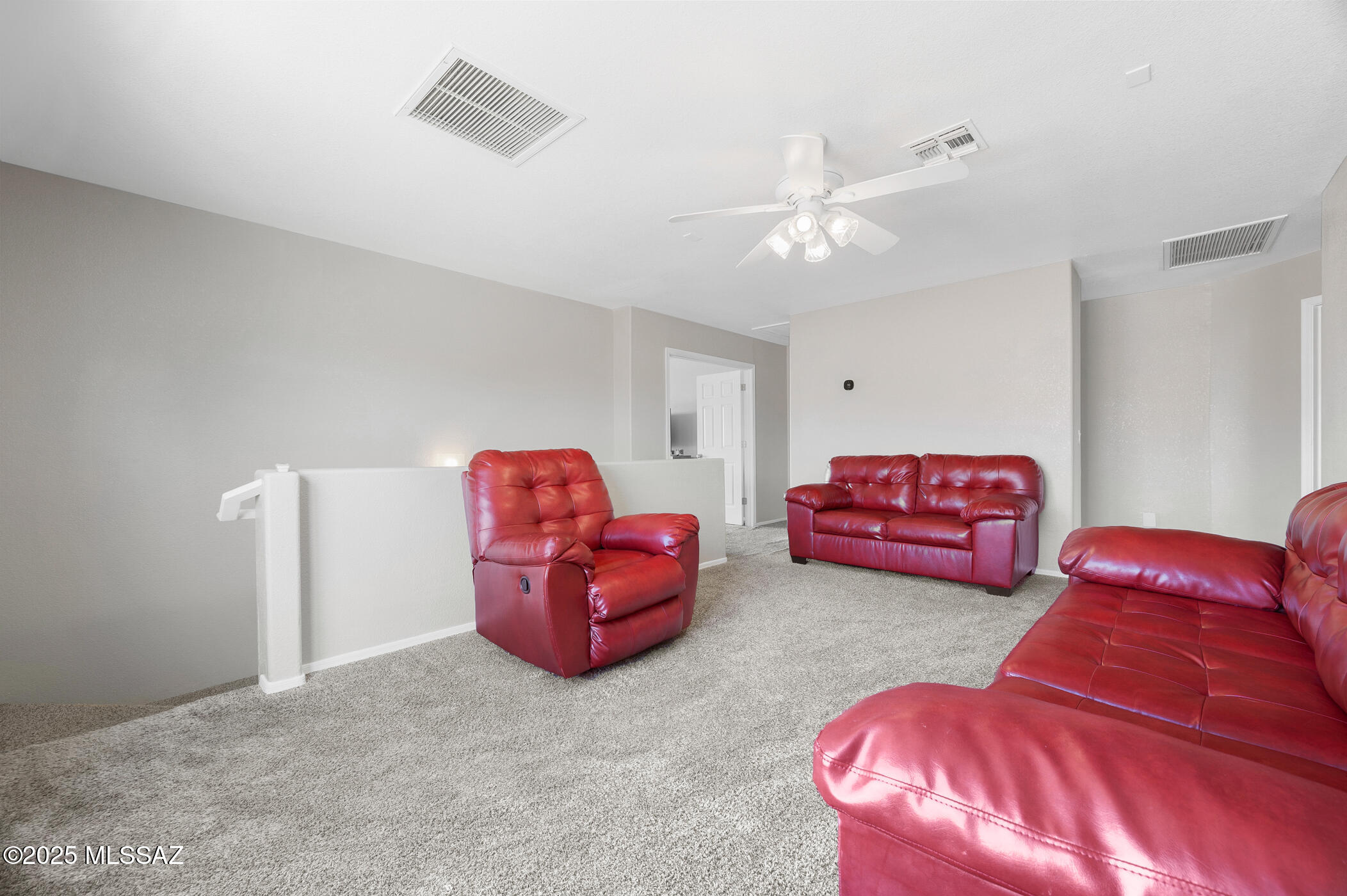 Rancho Agua Dulce (387- 781) - Residential