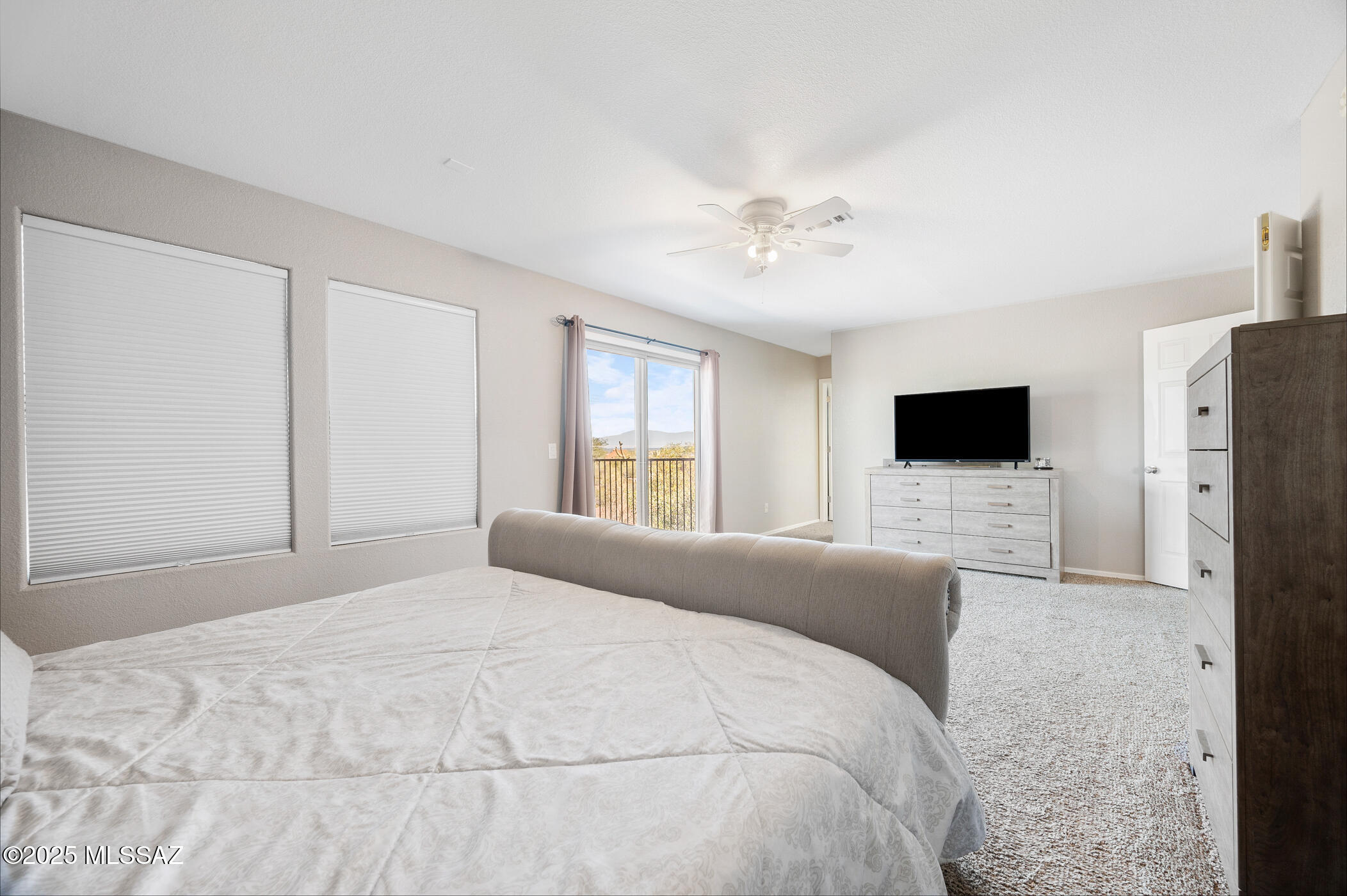 Rancho Agua Dulce (387- 781) - Residential