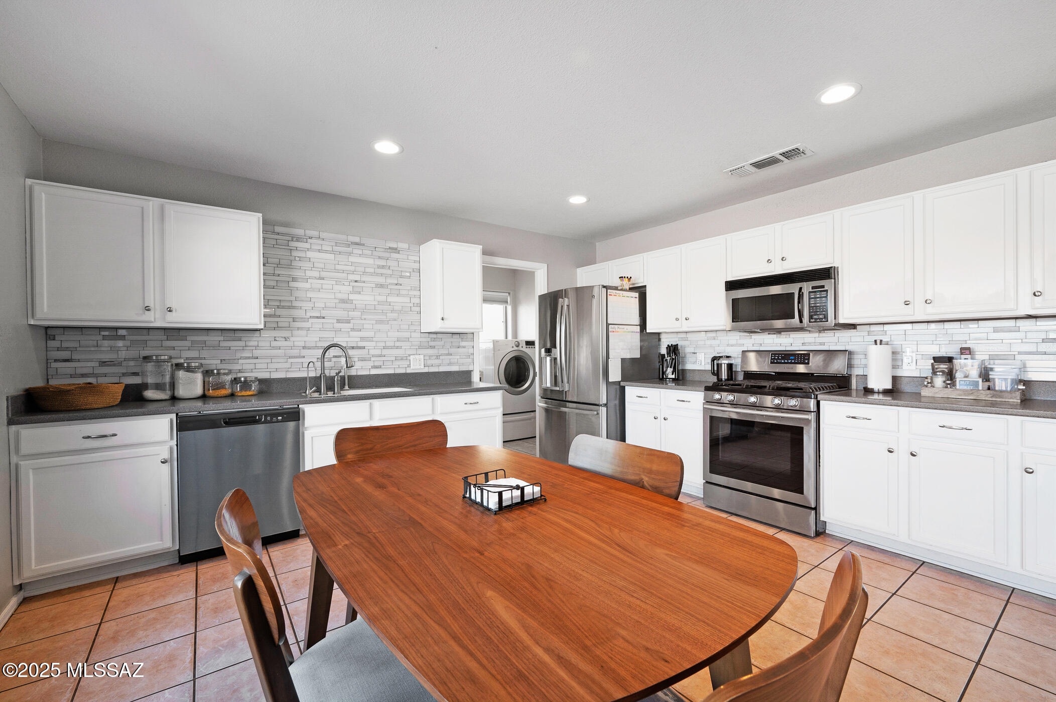 Rancho Agua Dulce (387- 781) - Residential