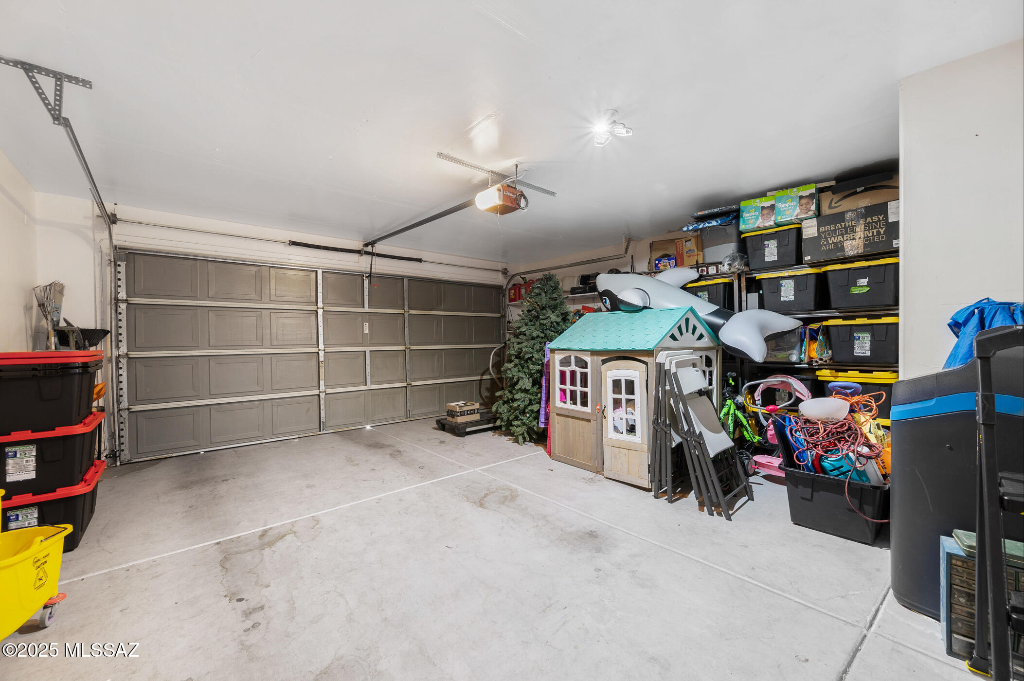 Rancho Agua Dulce (387- 781) - Residential