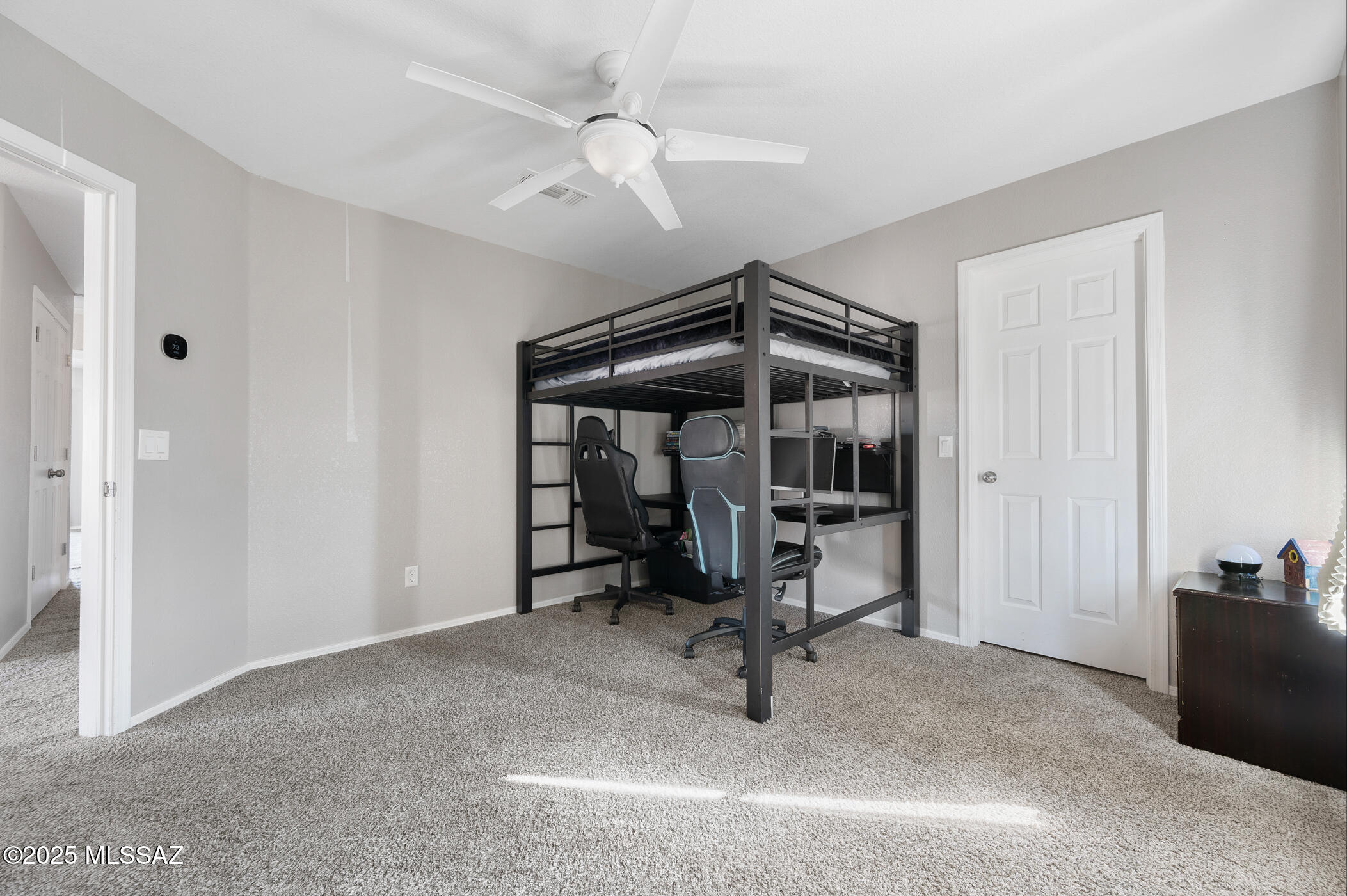 Rancho Agua Dulce (387- 781) - Residential