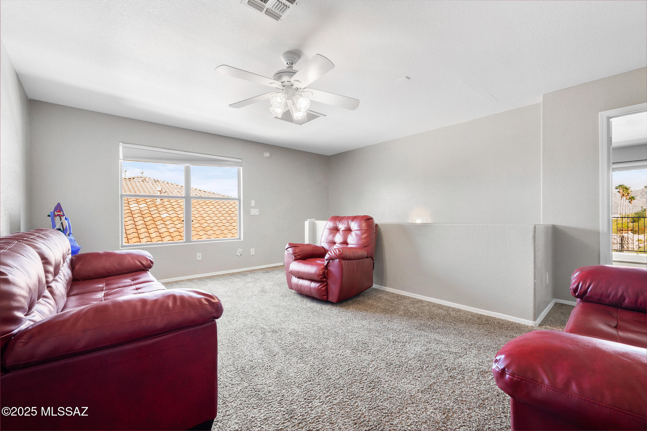 Rancho Agua Dulce (387- 781) - Residential