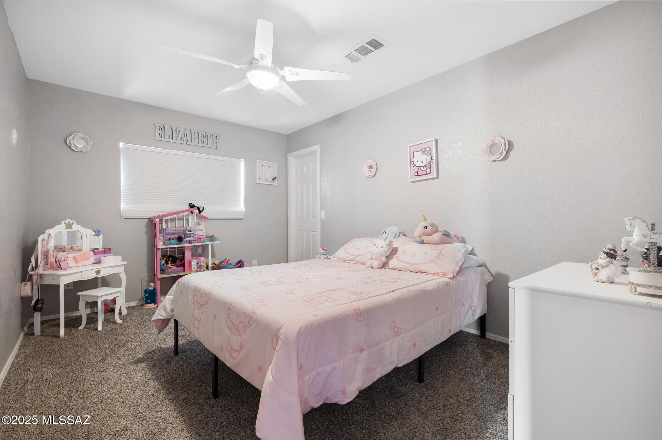 Rancho Agua Dulce (387- 781) - Residential