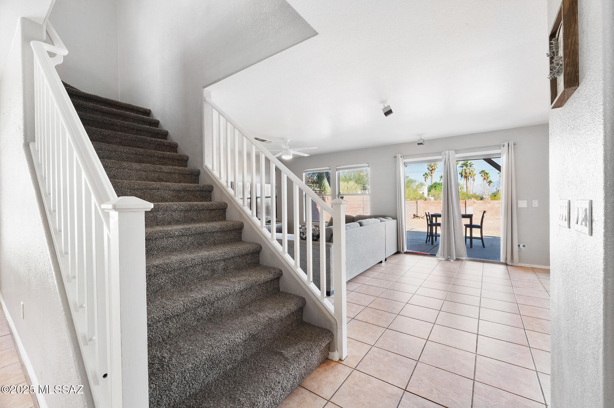 Rancho Agua Dulce (387- 781) - Residential
