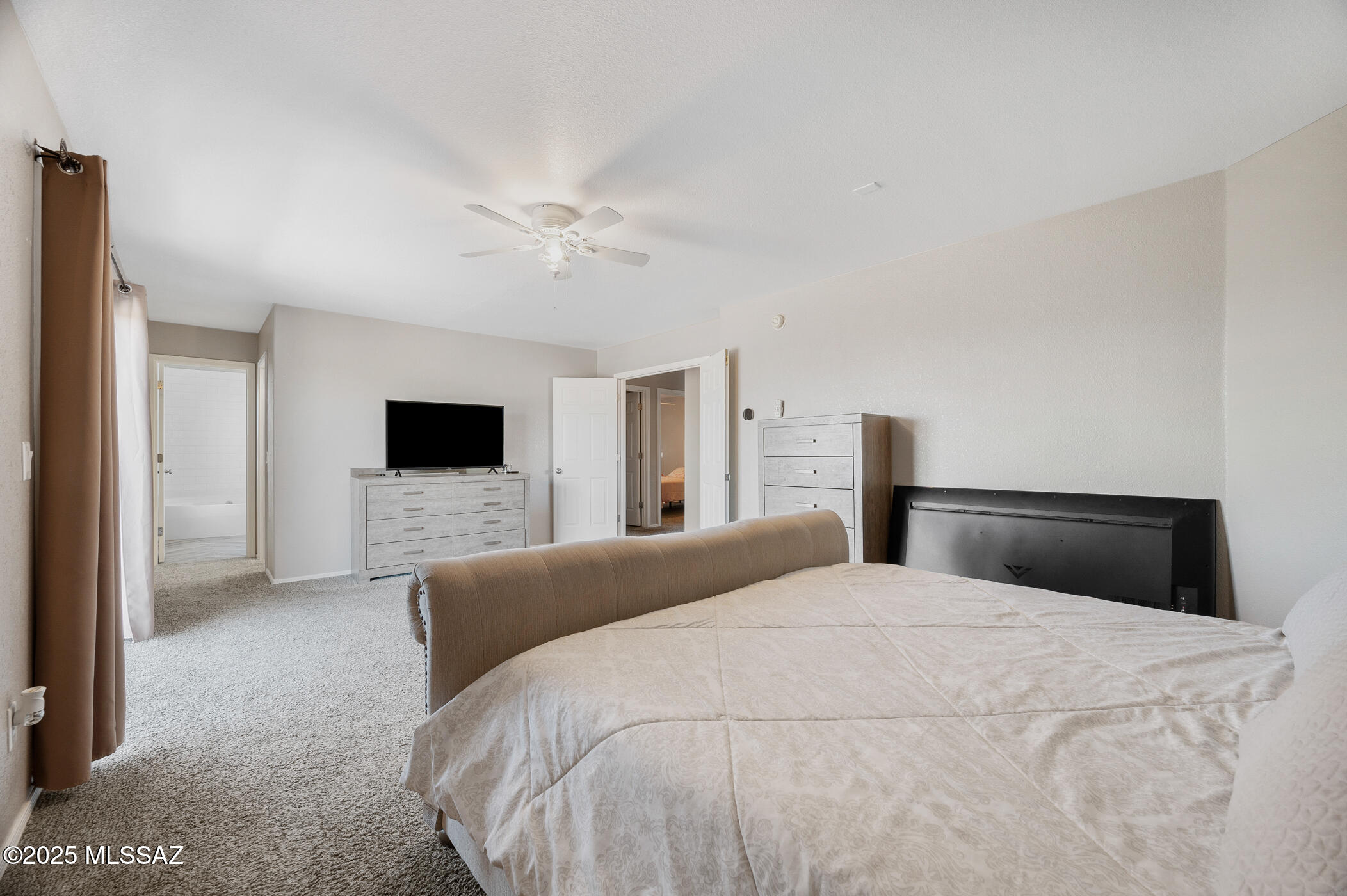 Rancho Agua Dulce (387- 781) - Residential