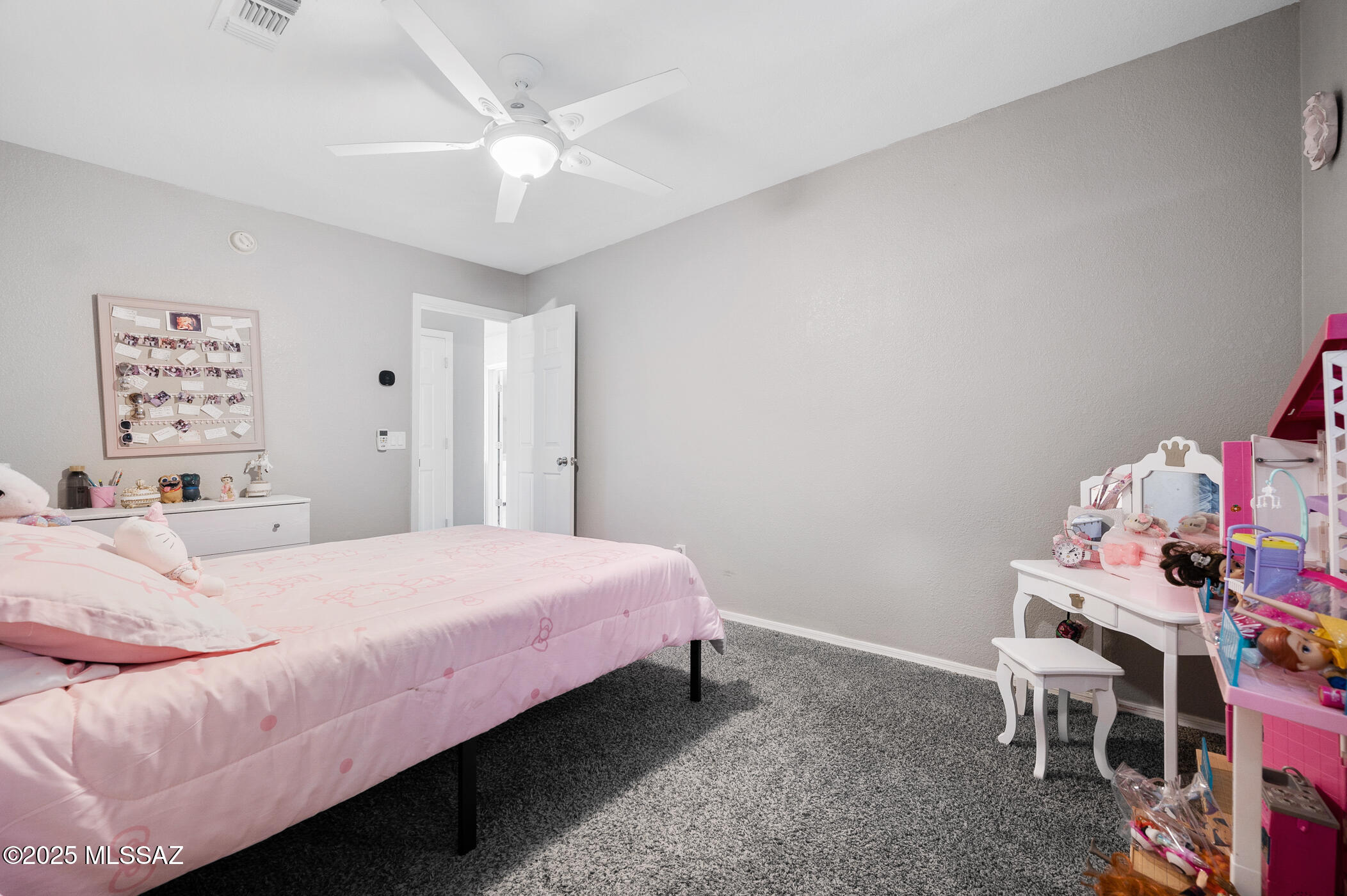Rancho Agua Dulce (387- 781) - Residential