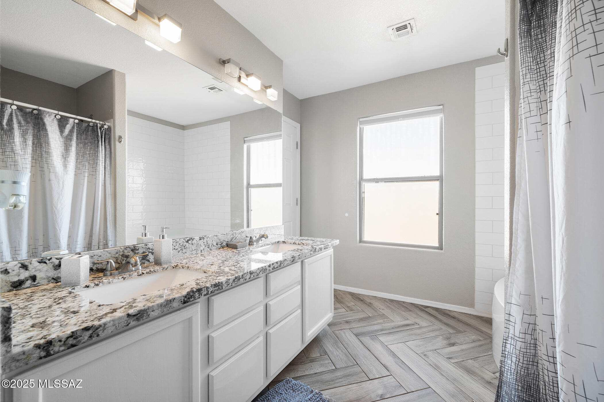 Rancho Agua Dulce (387- 781) - Residential
