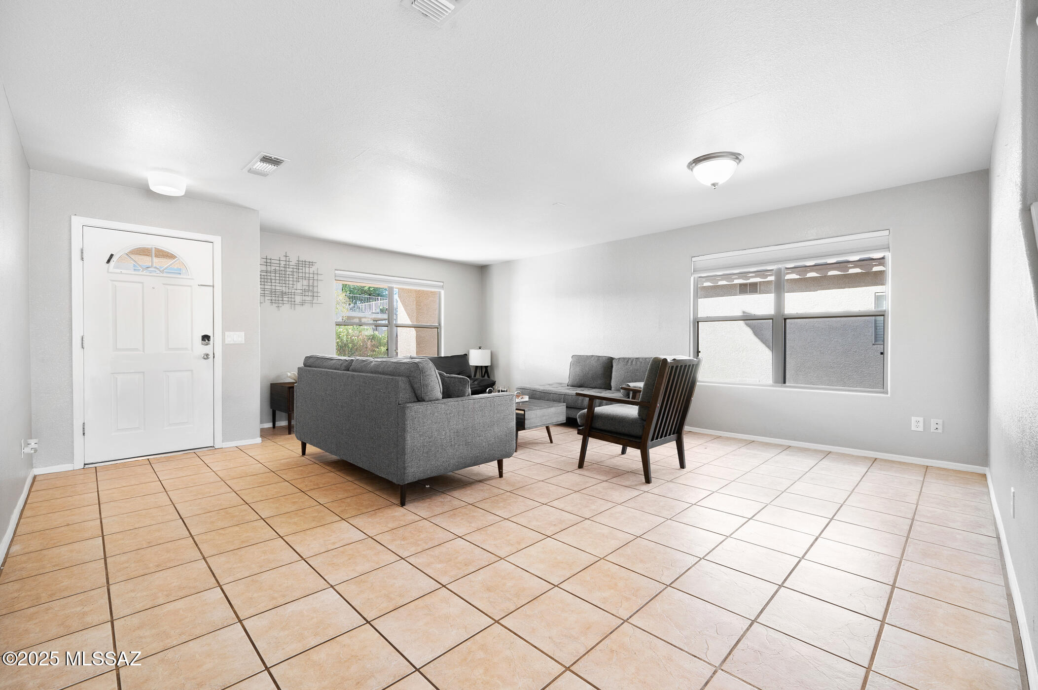 Rancho Agua Dulce (387- 781) - Residential