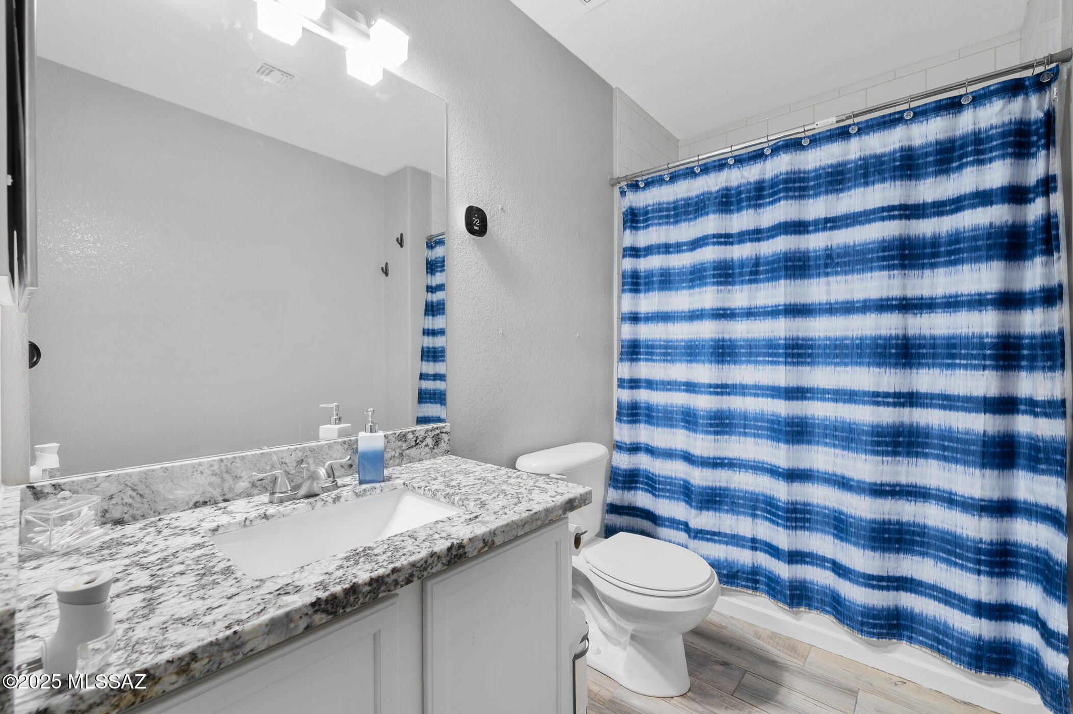 Rancho Agua Dulce (387- 781) - Residential