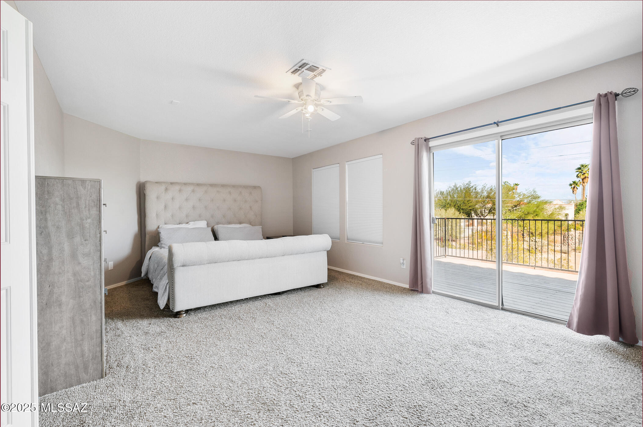 Rancho Agua Dulce (387- 781) - Residential