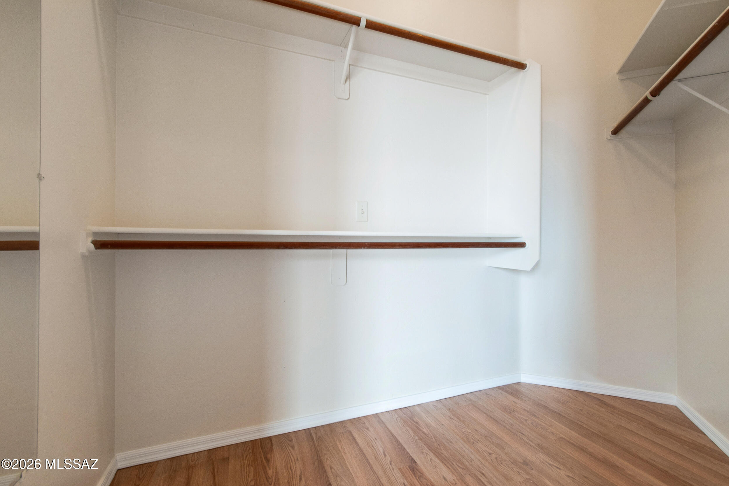 Santa Rita Ranch (1-359), (Blk 1&2) - Residential