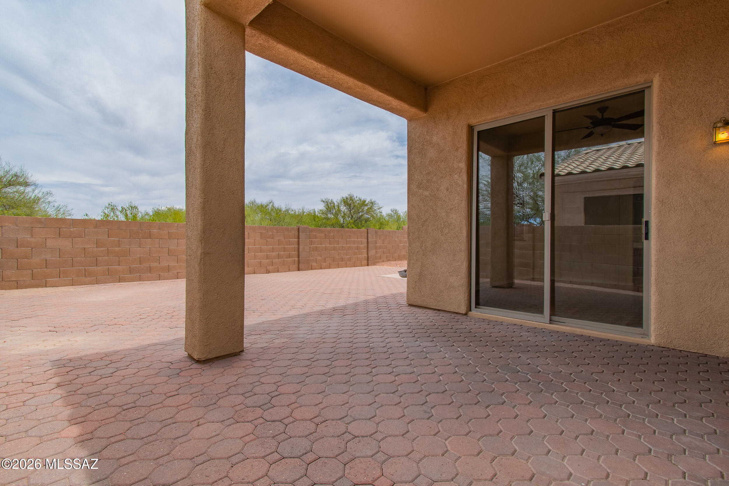 Santa Rita Ranch (1-359), (Blk 1&2) - Residential