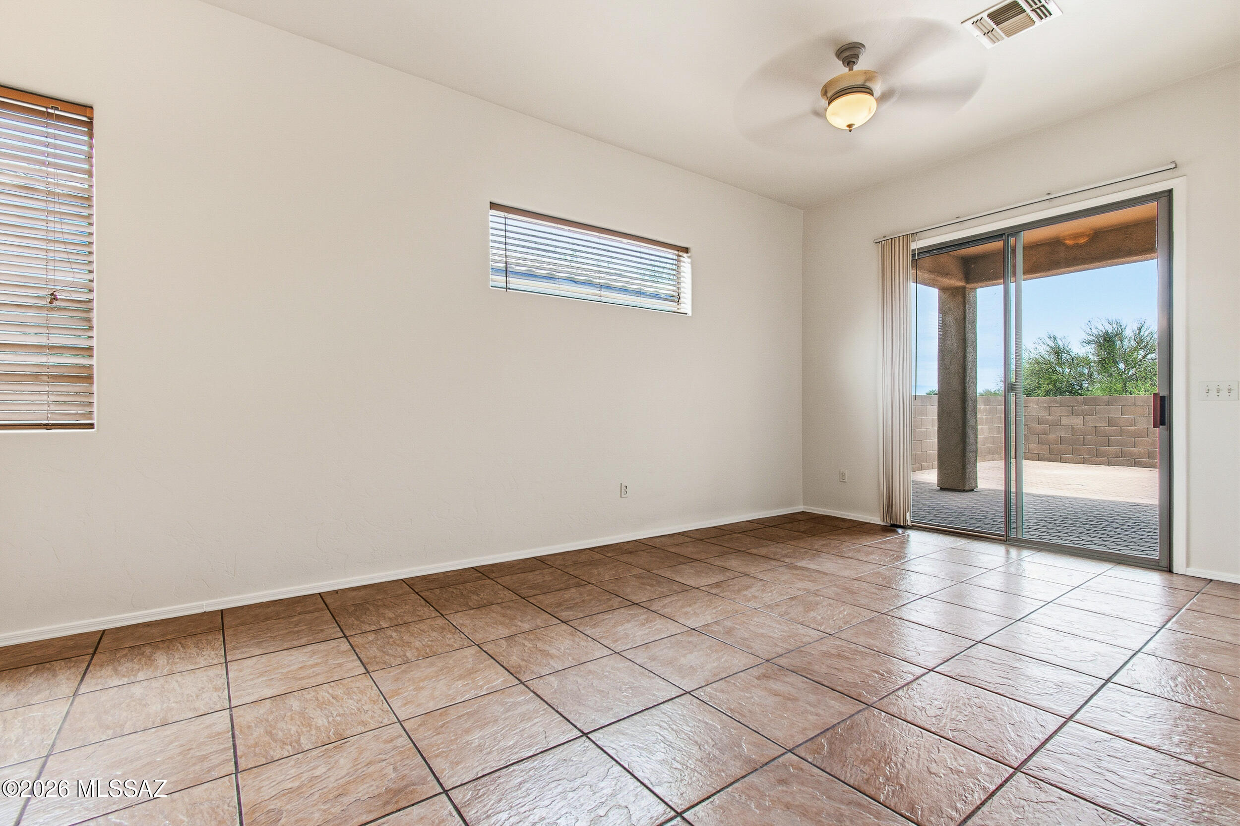 Santa Rita Ranch (1-359), (Blk 1&2) - Residential