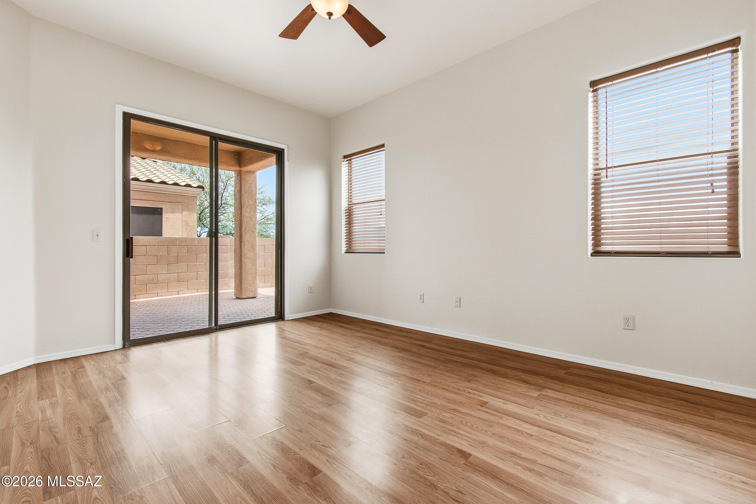 Santa Rita Ranch (1-359), (Blk 1&2) - Residential
