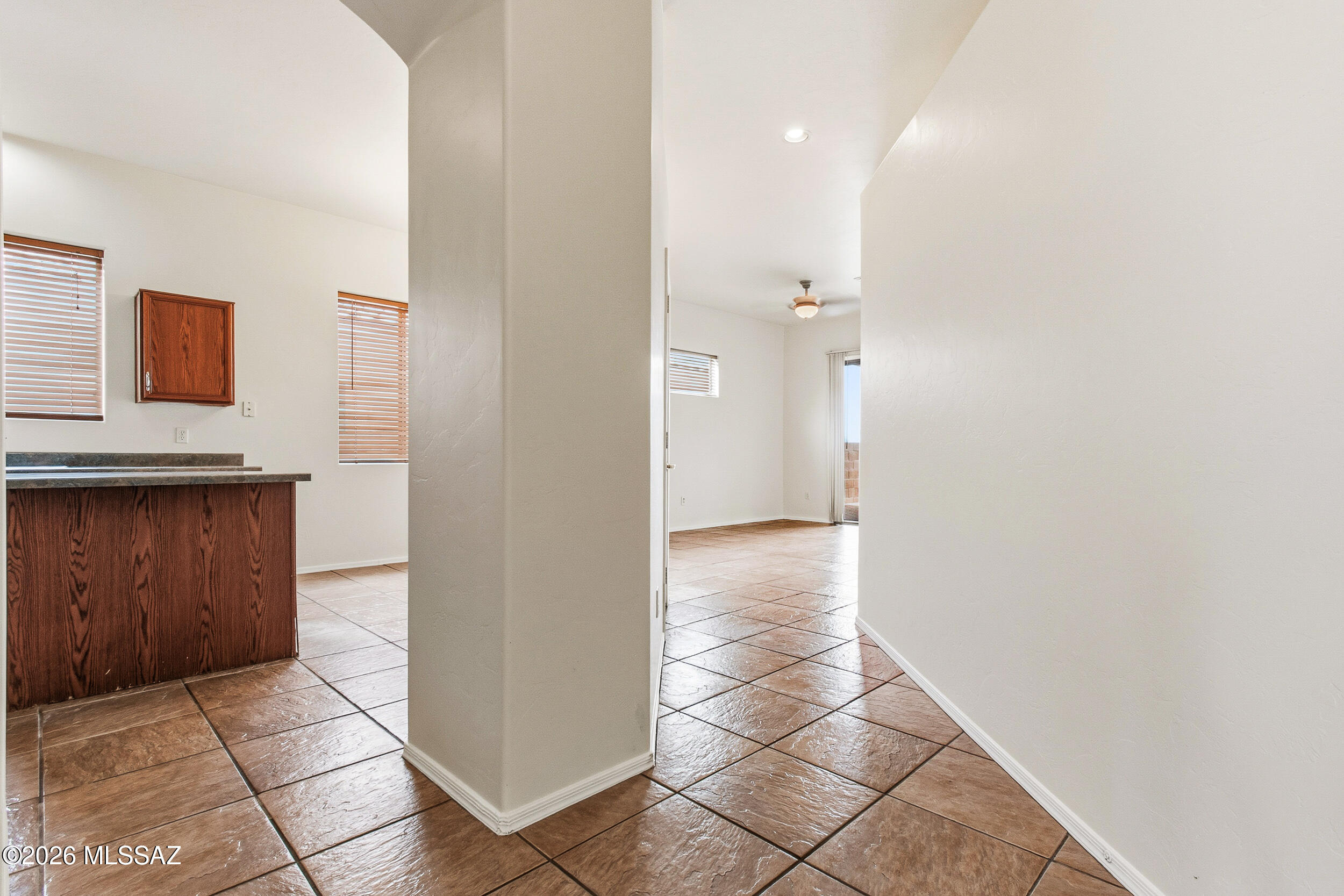 Santa Rita Ranch (1-359), (Blk 1&2) - Residential