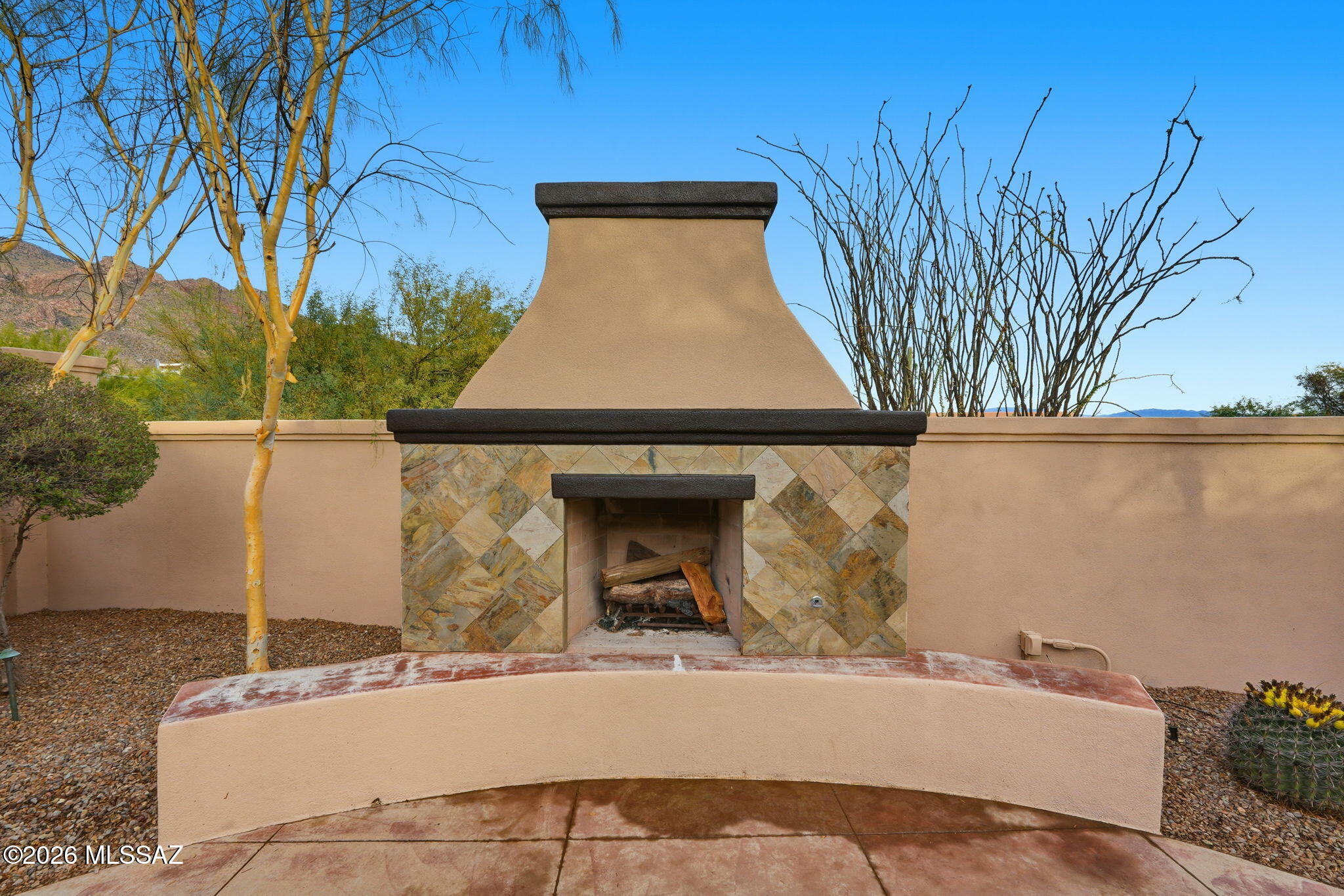 La Paloma Ridge Estates I (1-69) - Residential