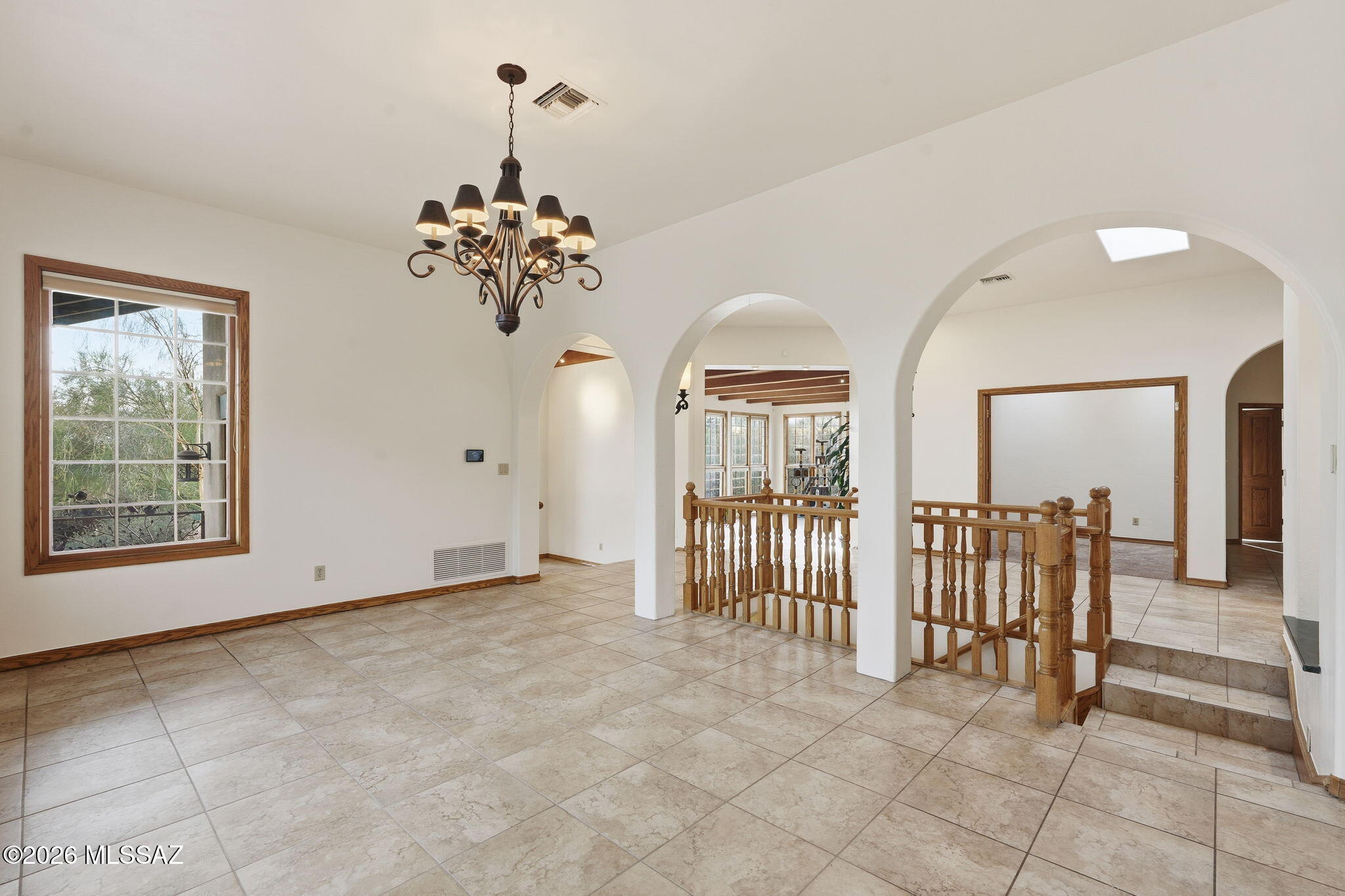 La Paloma Ridge Estates I (1-69) - Residential
