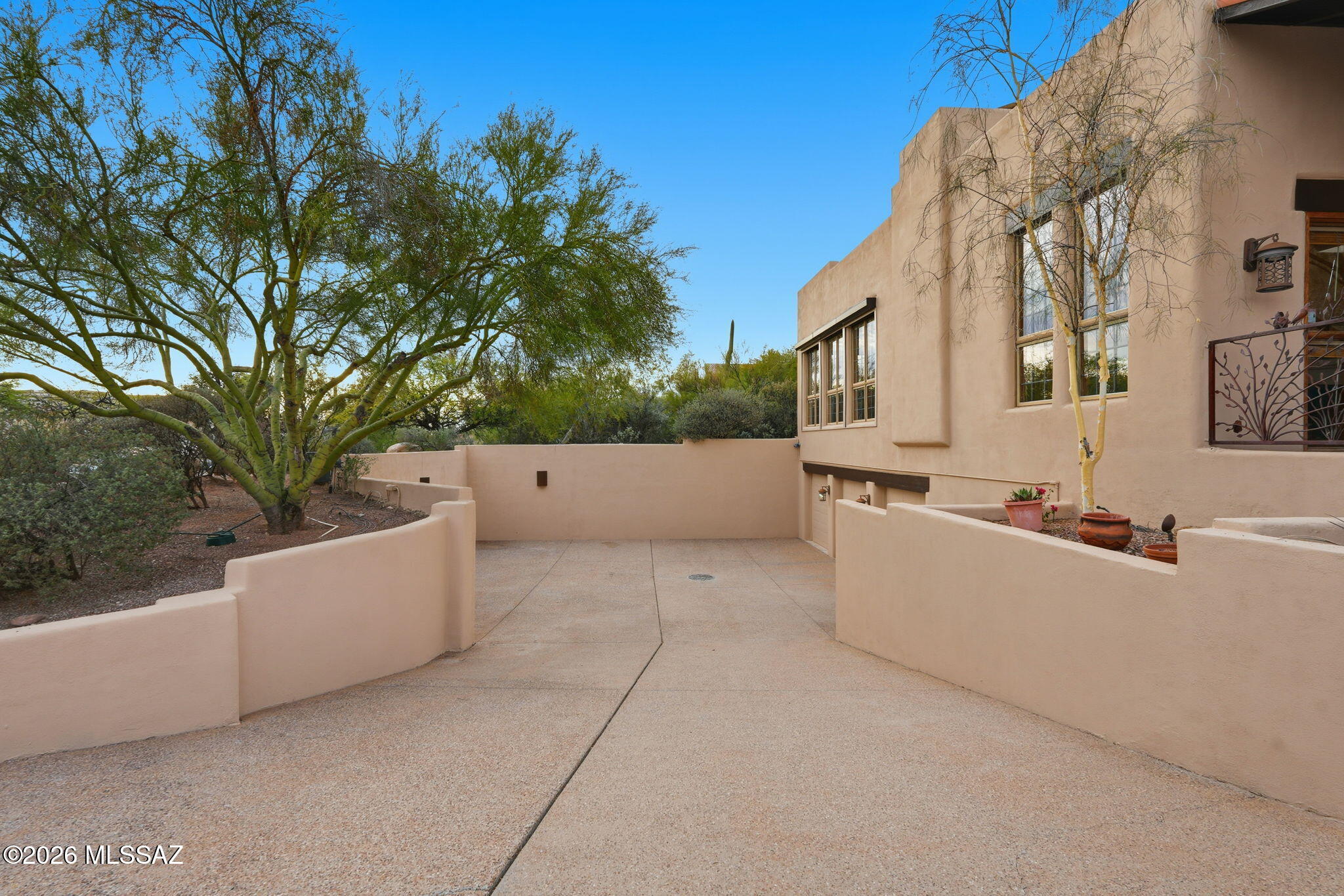 La Paloma Ridge Estates I (1-69) - Residential