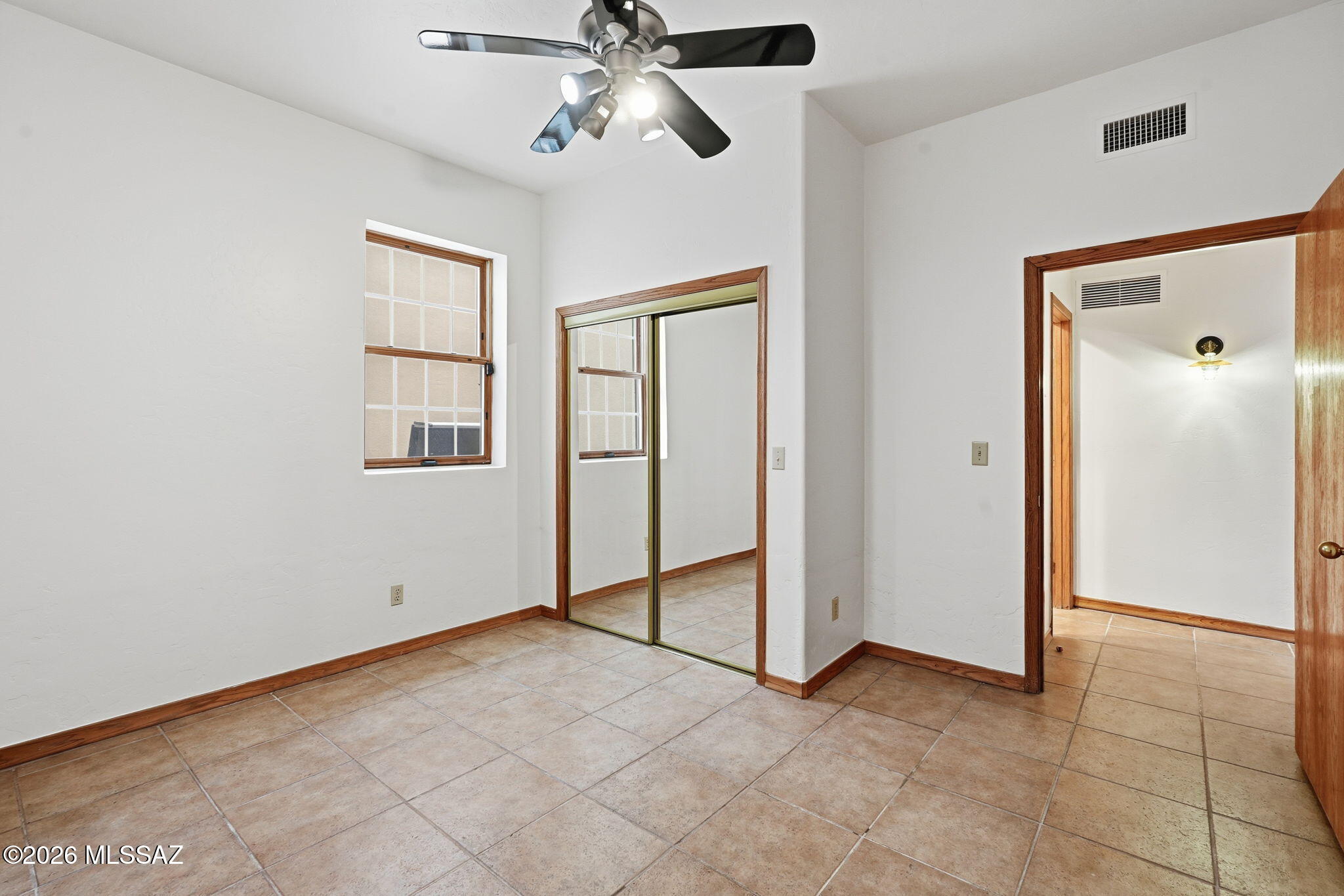 La Paloma Ridge Estates I (1-69) - Residential