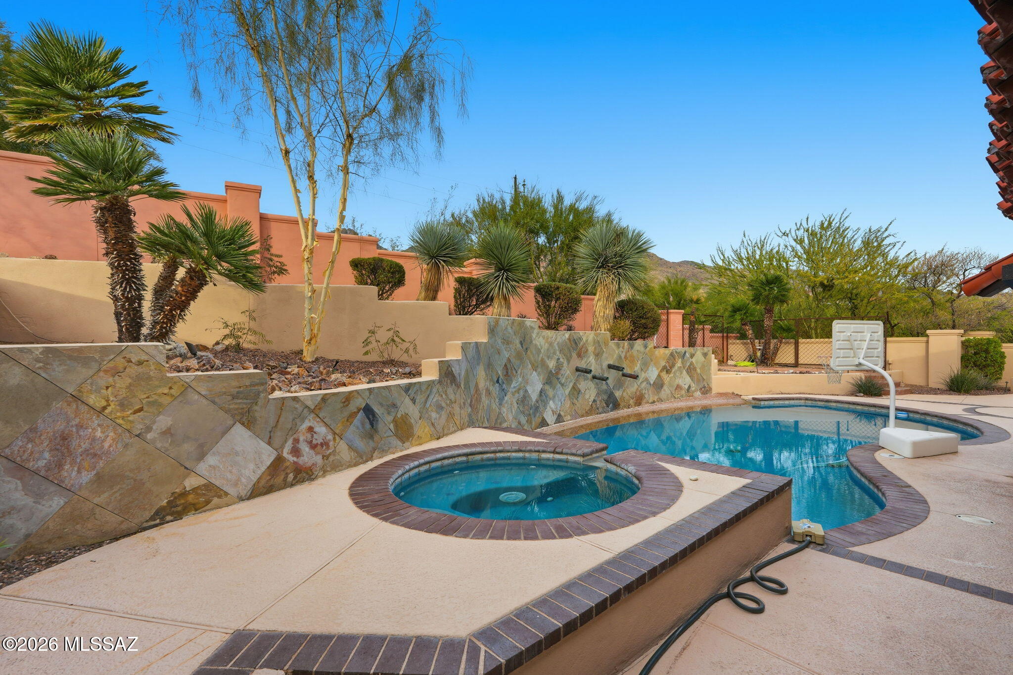 La Paloma Ridge Estates I (1-69) - Residential