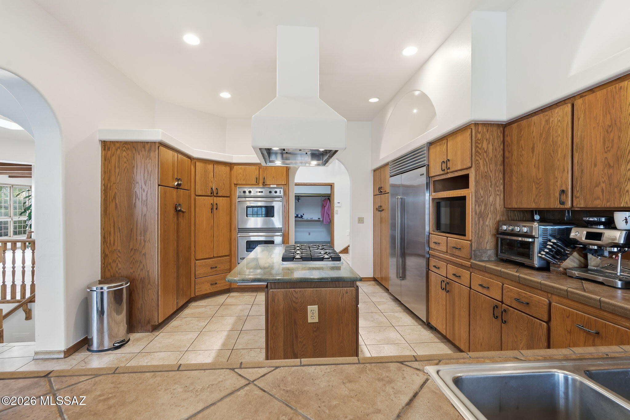 La Paloma Ridge Estates I (1-69) - Residential