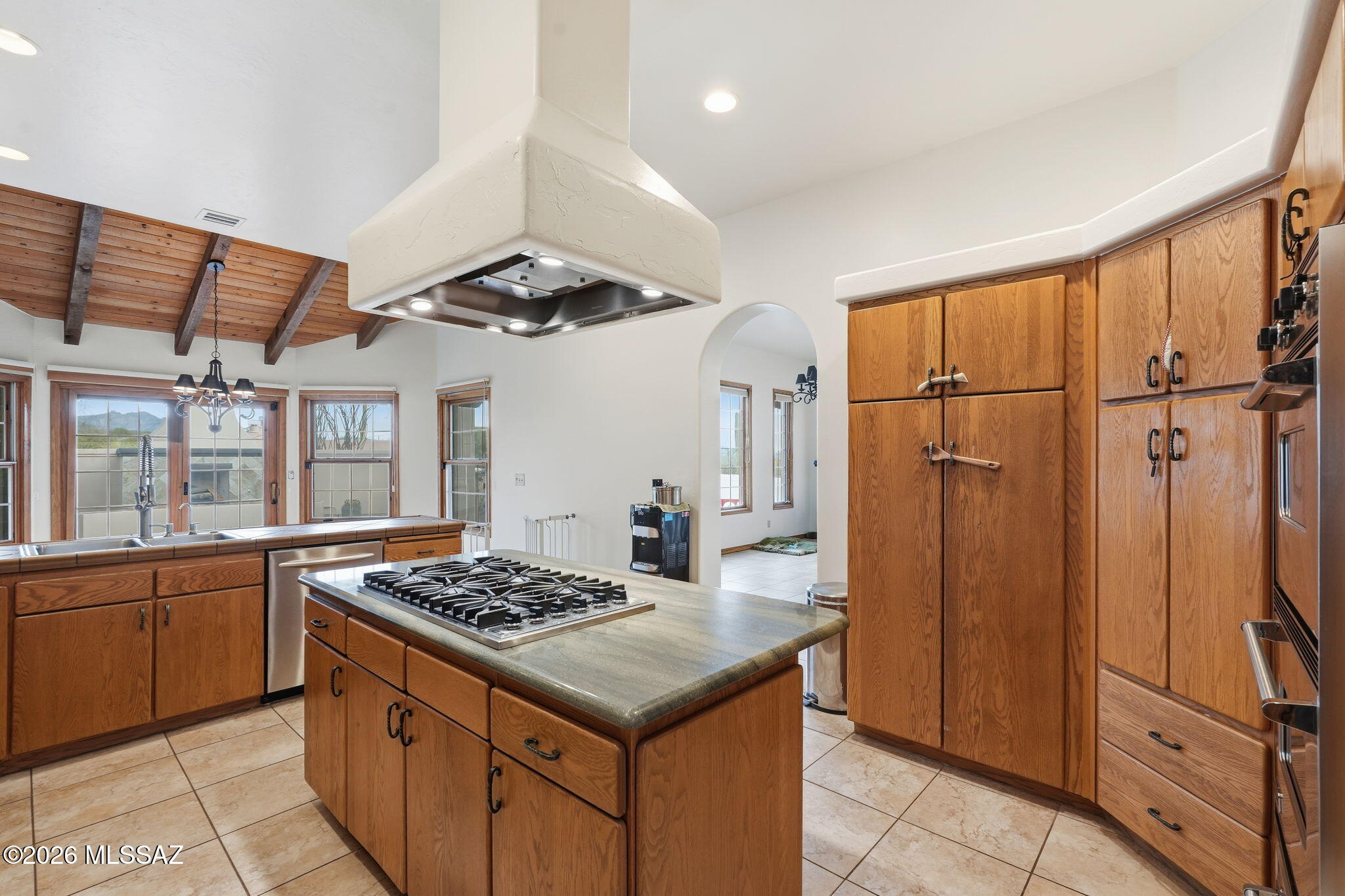 La Paloma Ridge Estates I (1-69) - Residential