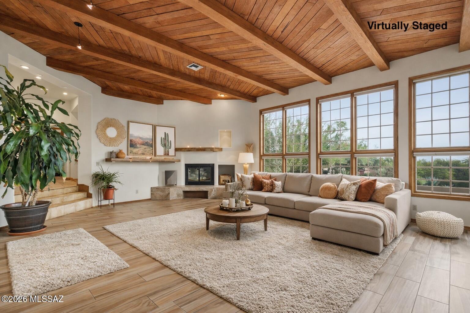 La Paloma Ridge Estates I (1-69) - Residential