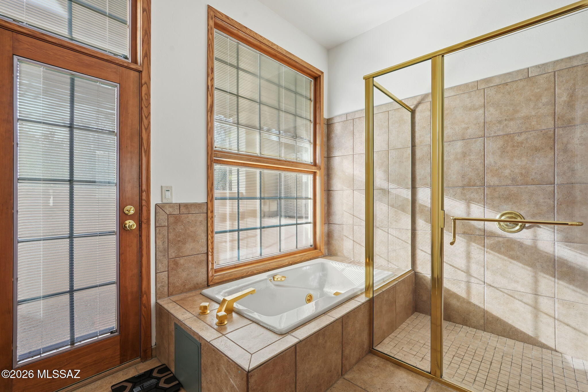 La Paloma Ridge Estates I (1-69) - Residential