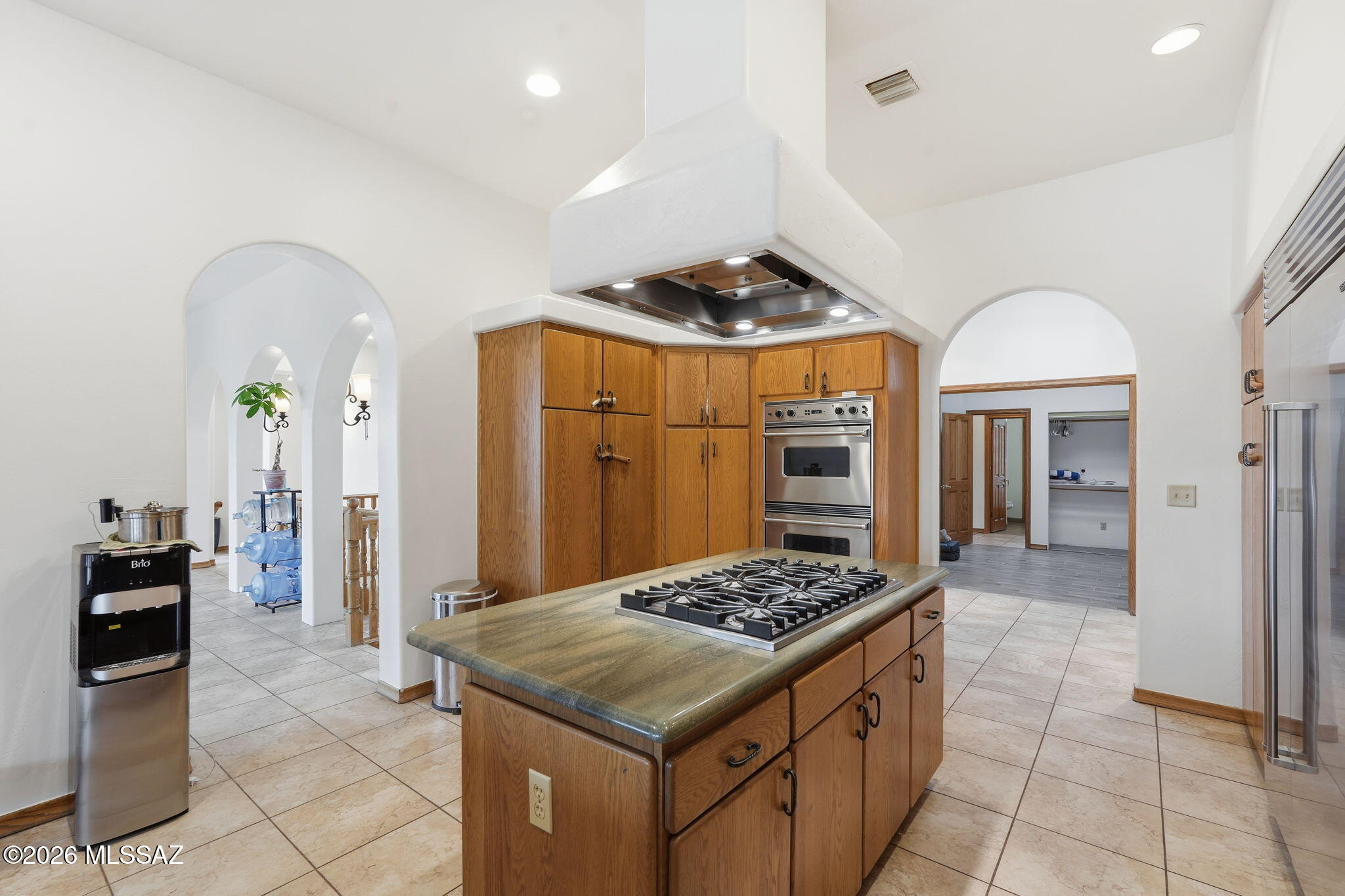 La Paloma Ridge Estates I (1-69) - Residential