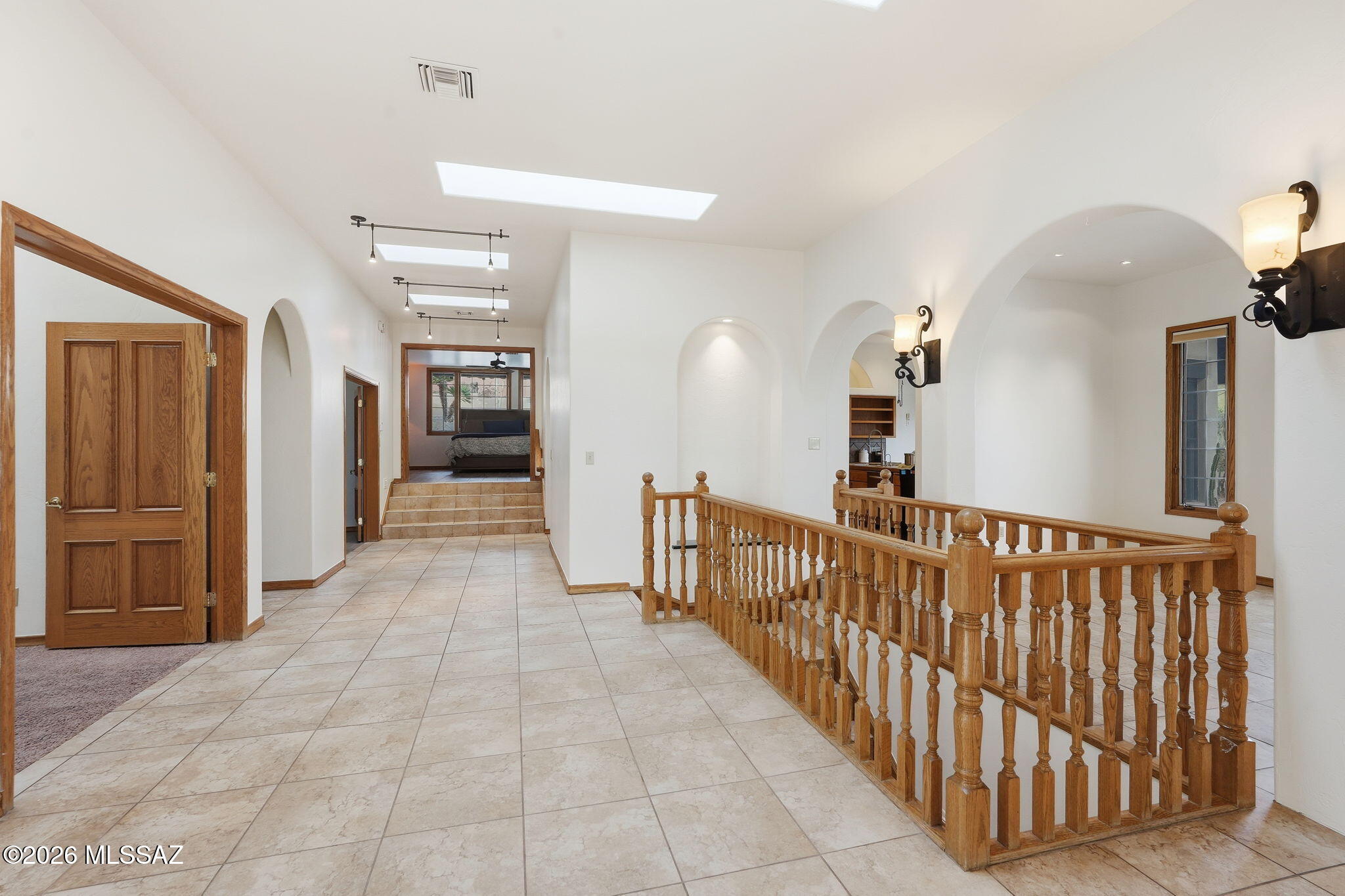La Paloma Ridge Estates I (1-69) - Residential
