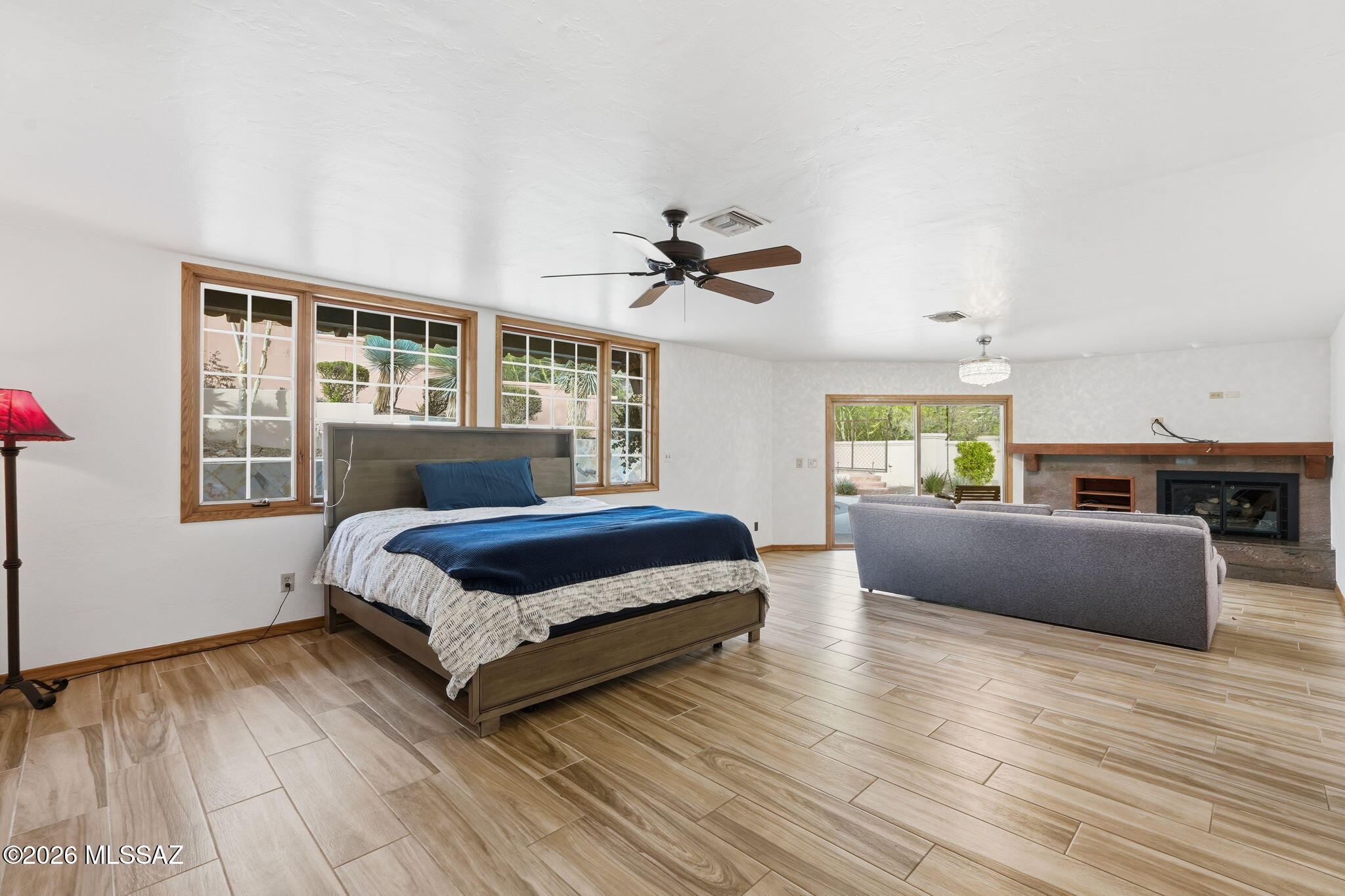 La Paloma Ridge Estates I (1-69) - Residential