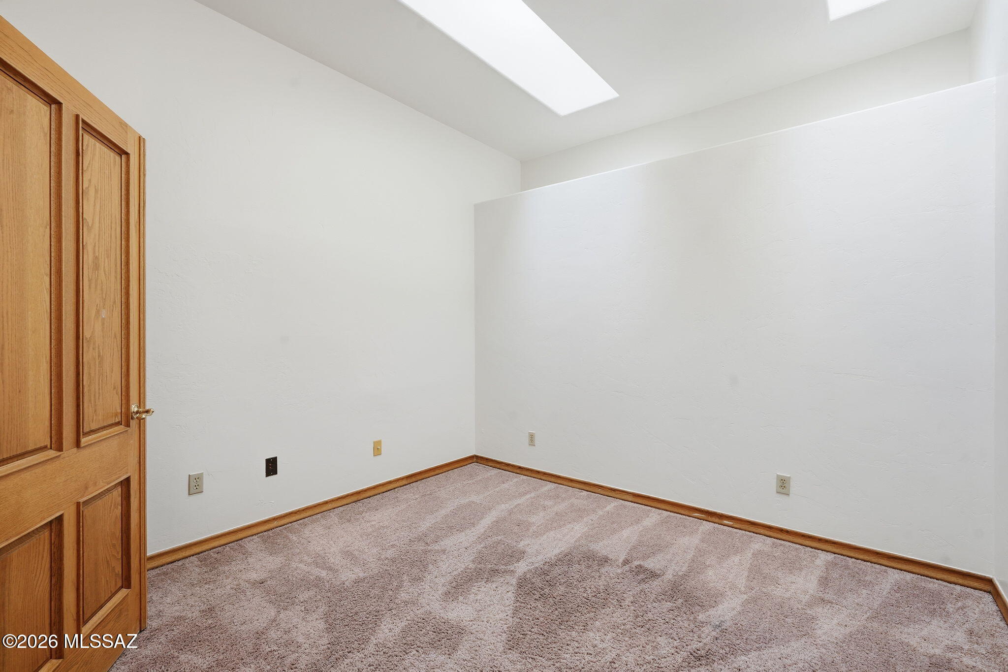 La Paloma Ridge Estates I (1-69) - Residential