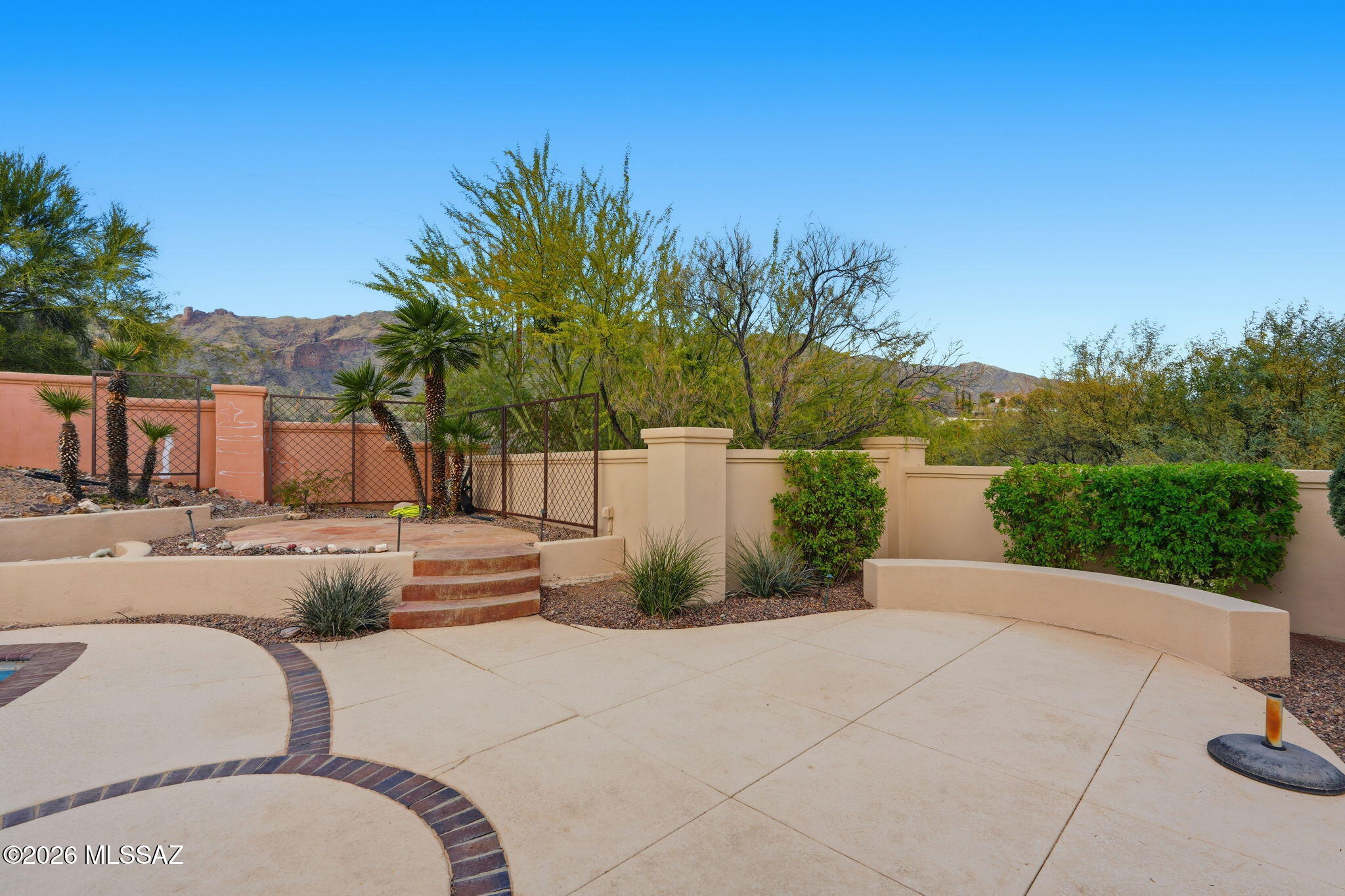 La Paloma Ridge Estates I (1-69) - Residential