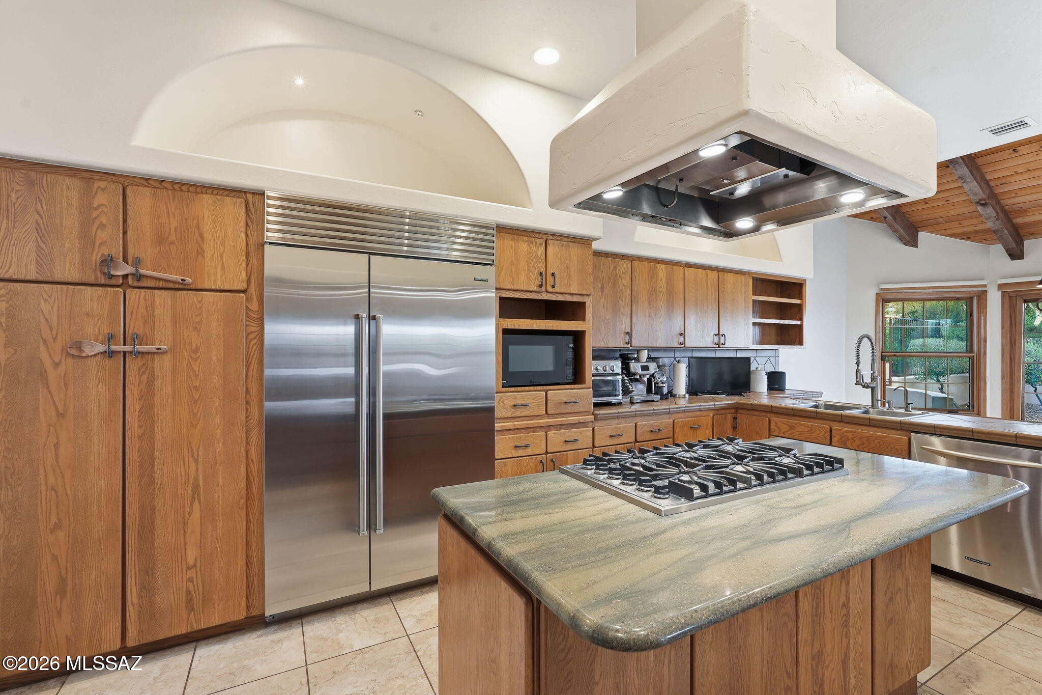 La Paloma Ridge Estates I (1-69) - Residential
