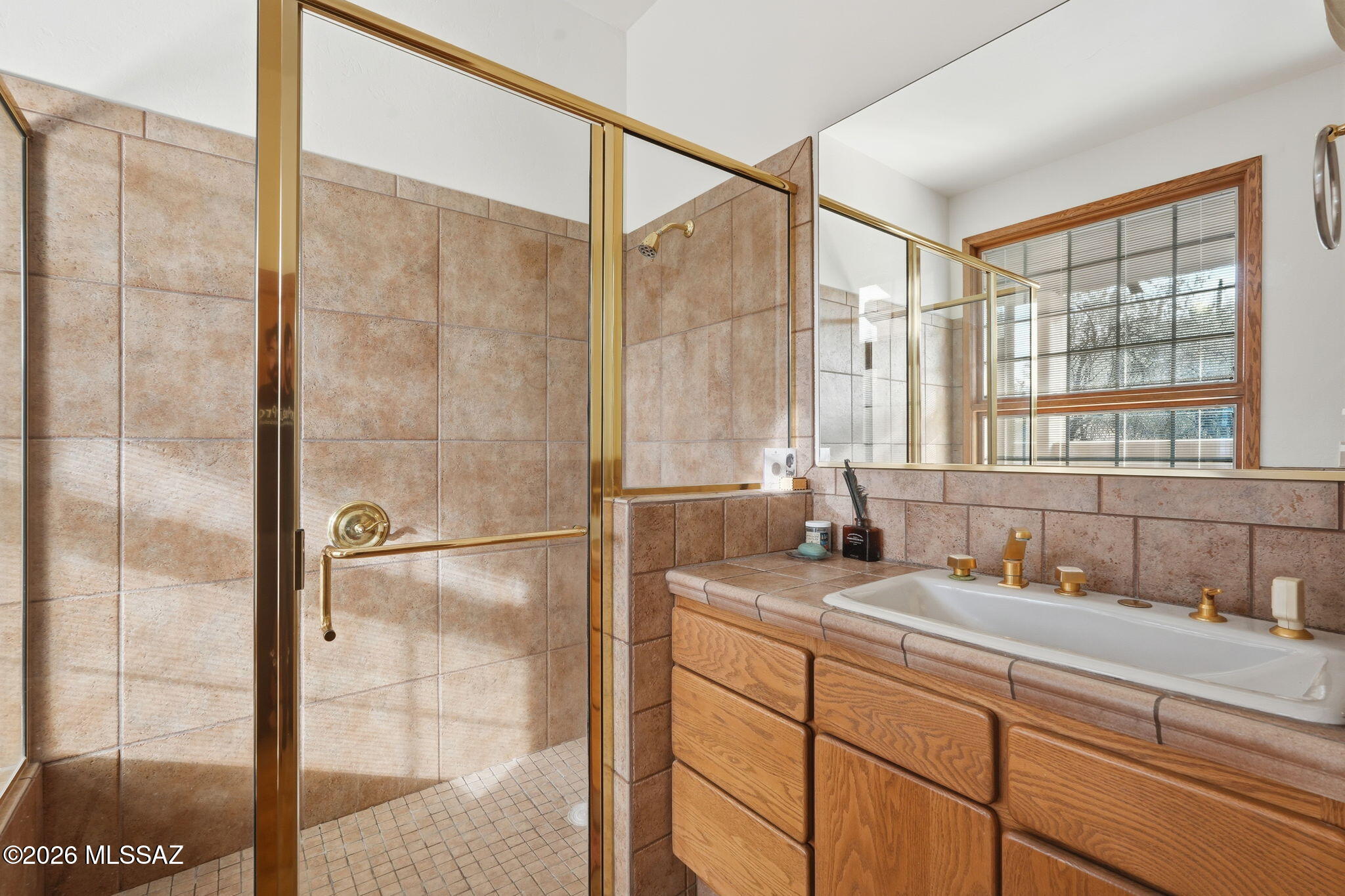 La Paloma Ridge Estates I (1-69) - Residential