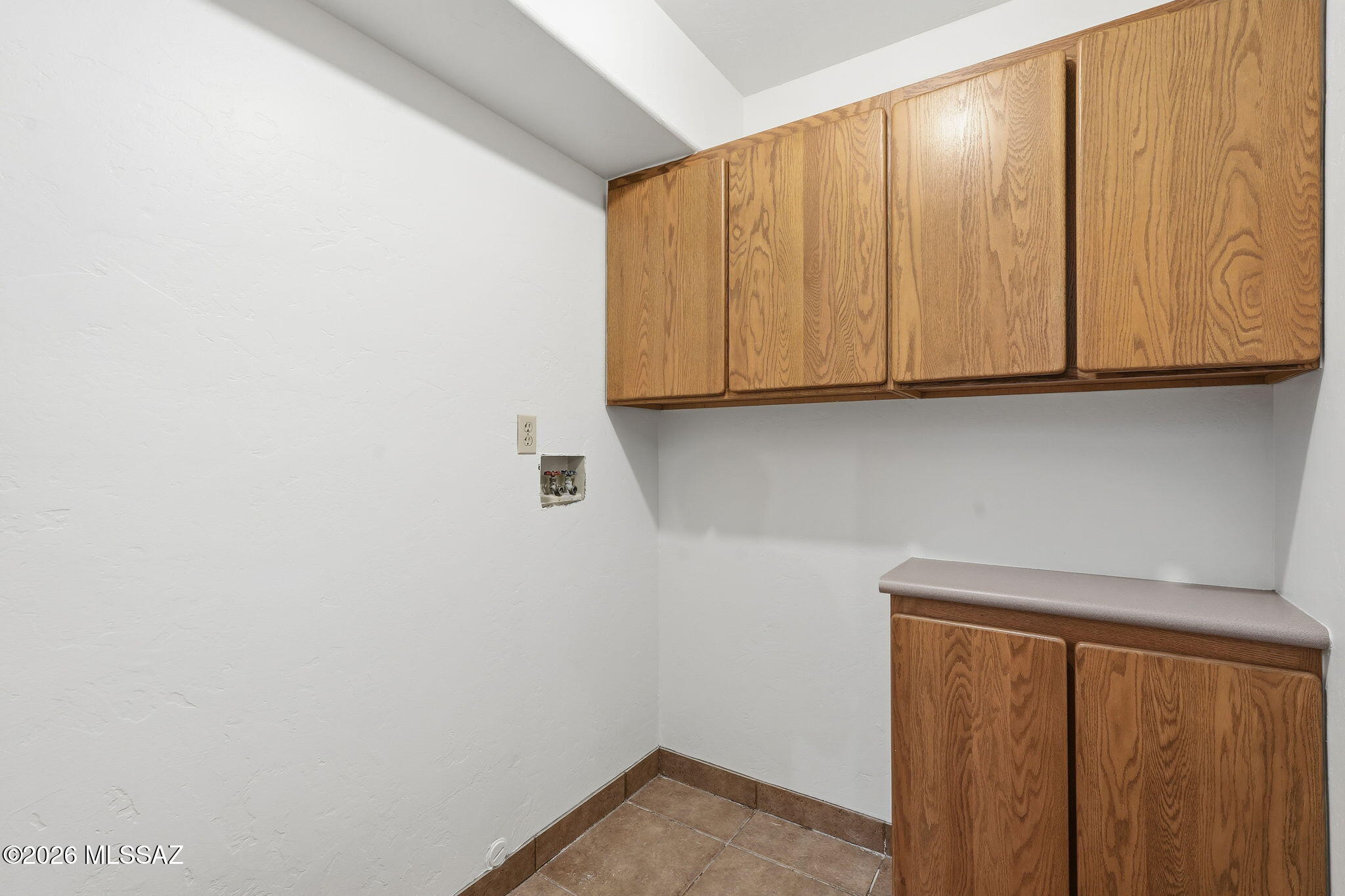 La Paloma Ridge Estates I (1-69) - Residential