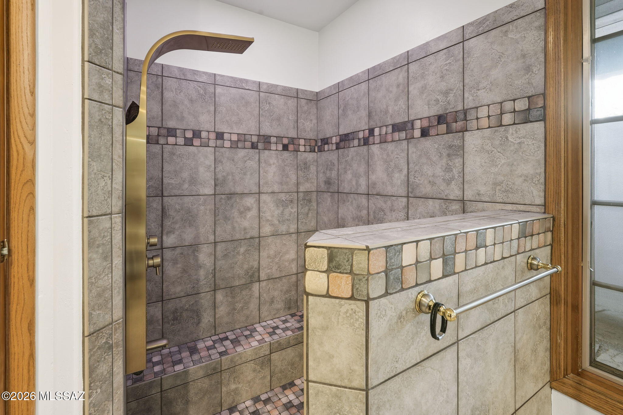 La Paloma Ridge Estates I (1-69) - Residential