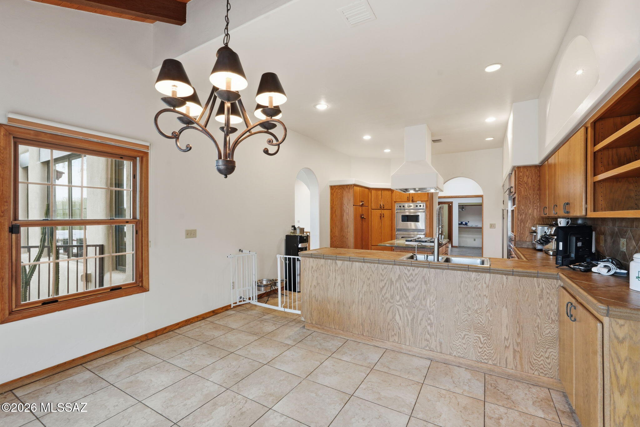 La Paloma Ridge Estates I (1-69) - Residential