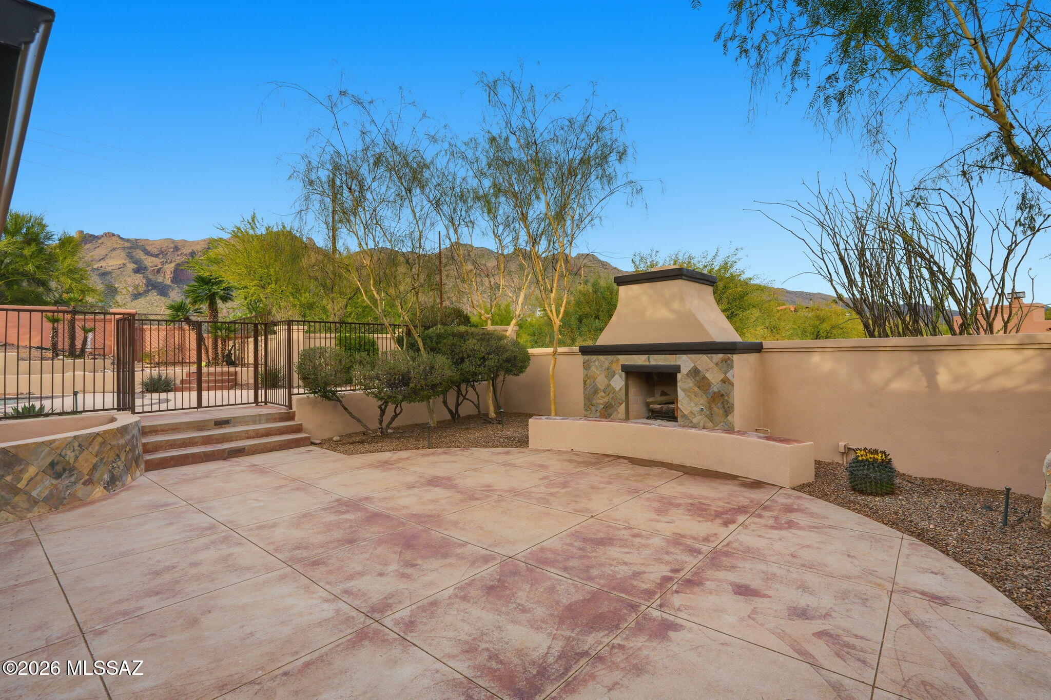 La Paloma Ridge Estates I (1-69) - Residential