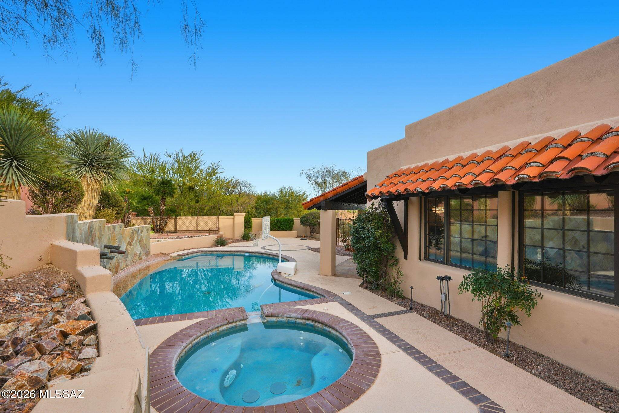 La Paloma Ridge Estates I (1-69) - Residential