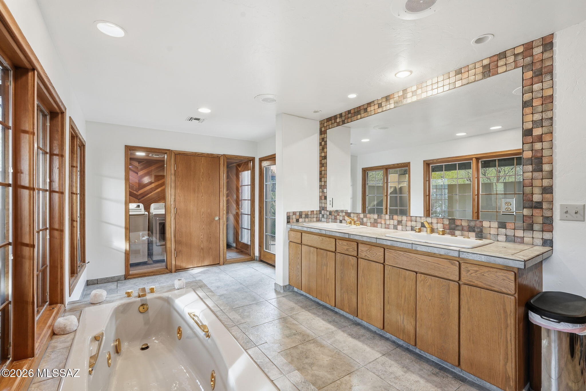 La Paloma Ridge Estates I (1-69) - Residential