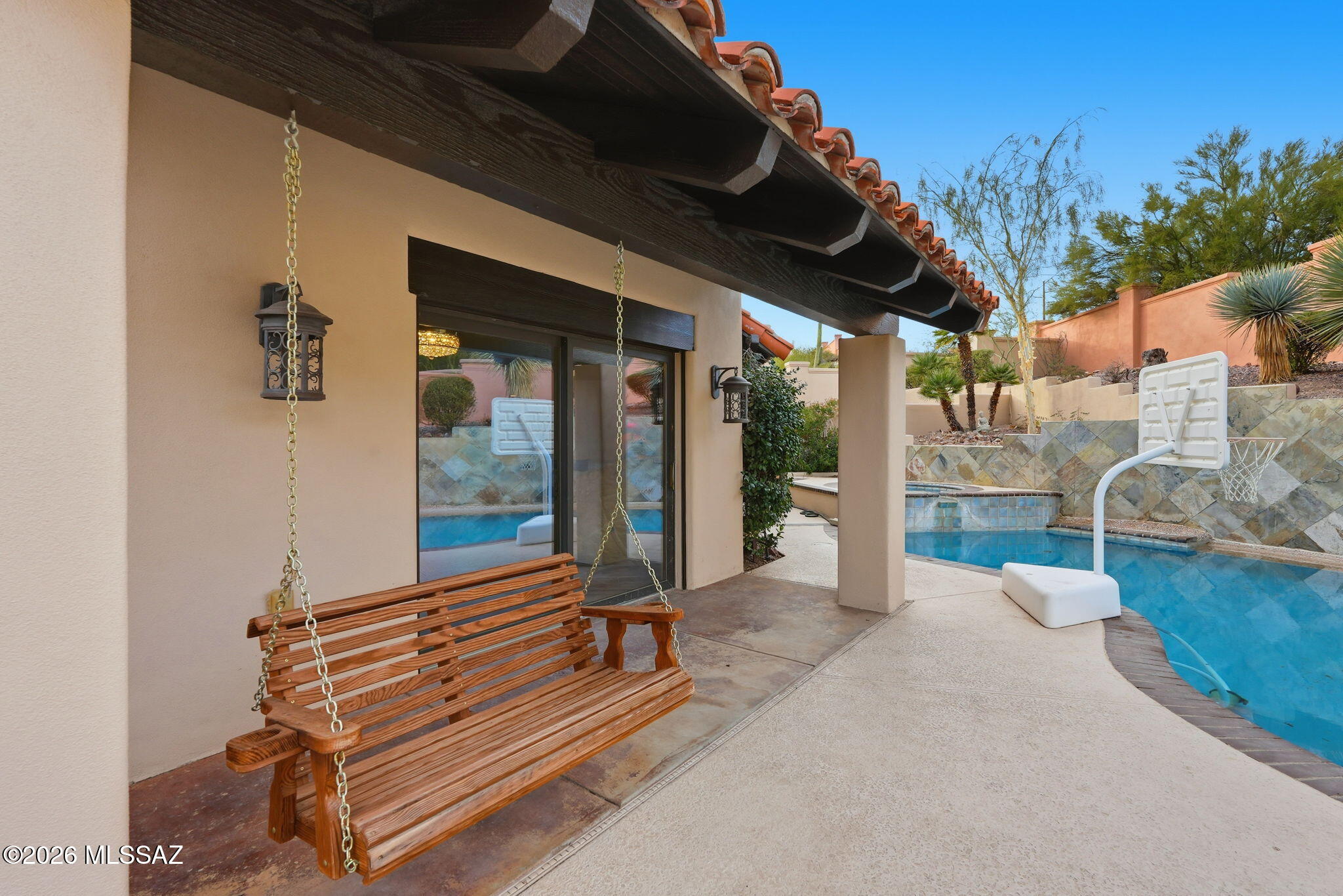 La Paloma Ridge Estates I (1-69) - Residential