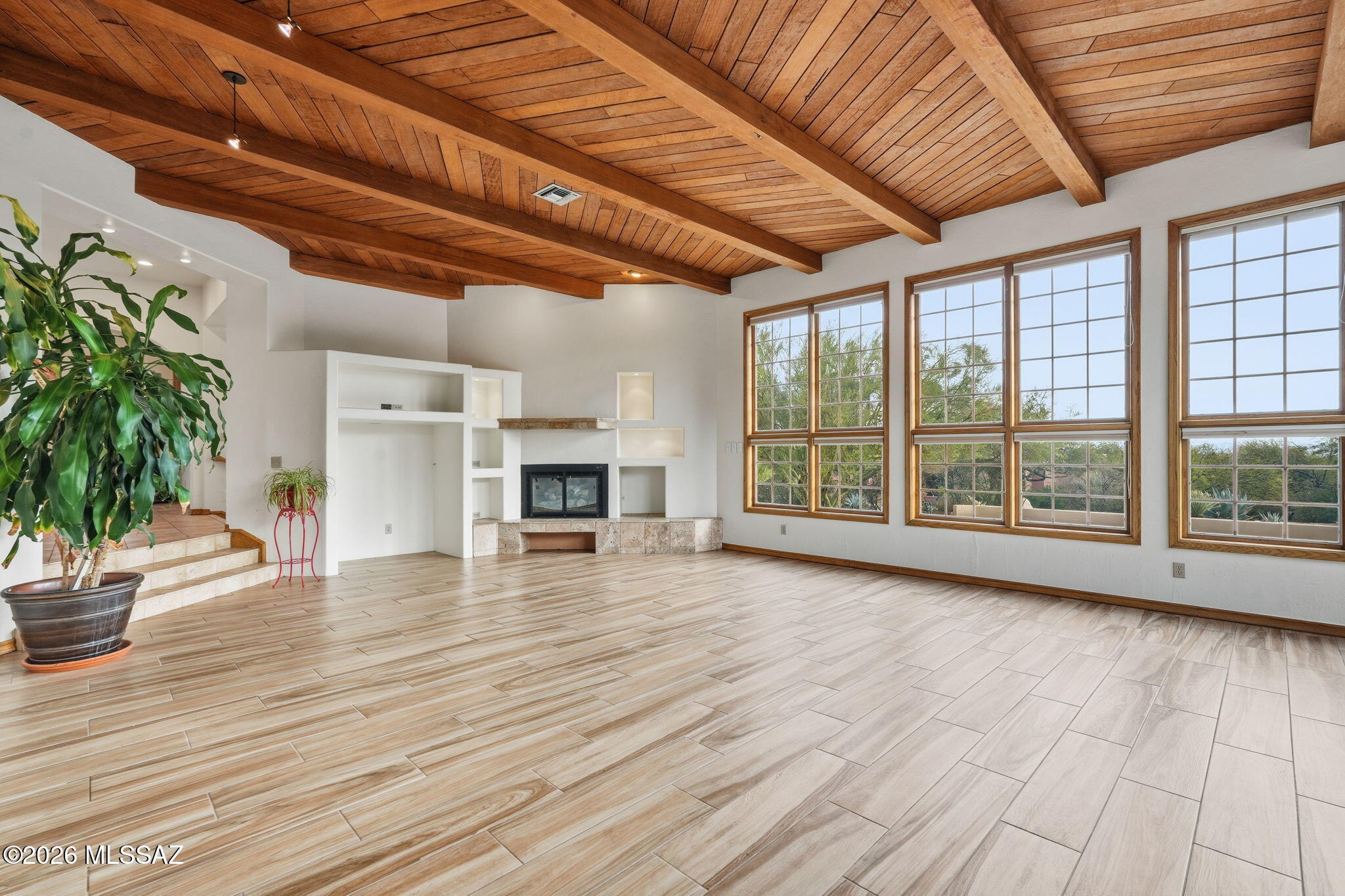 La Paloma Ridge Estates I (1-69) - Residential
