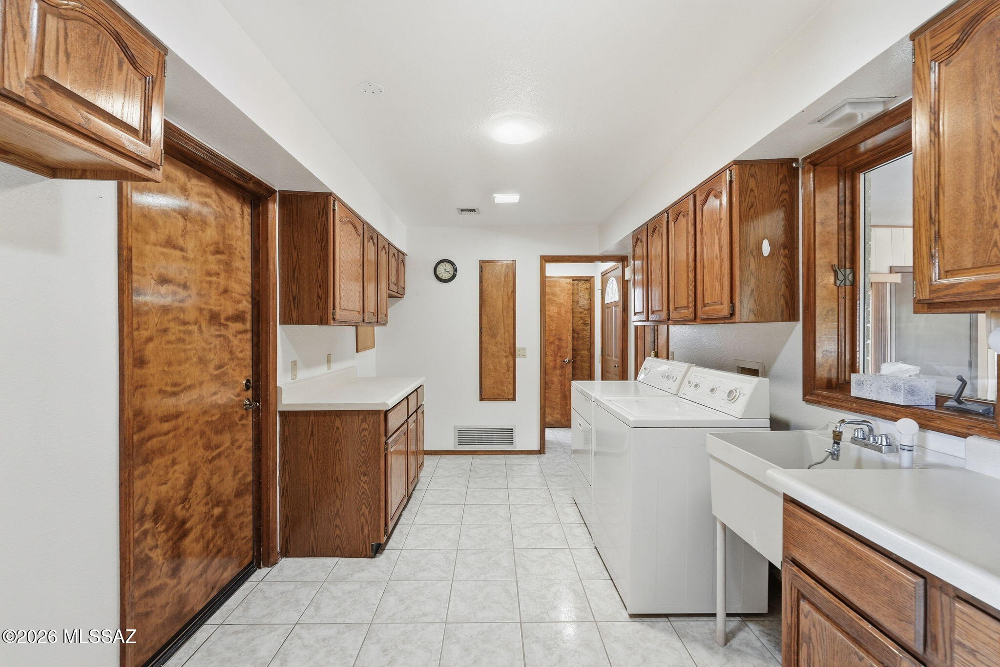 Green Valley Country Club Vistas(1-229) - Residential
