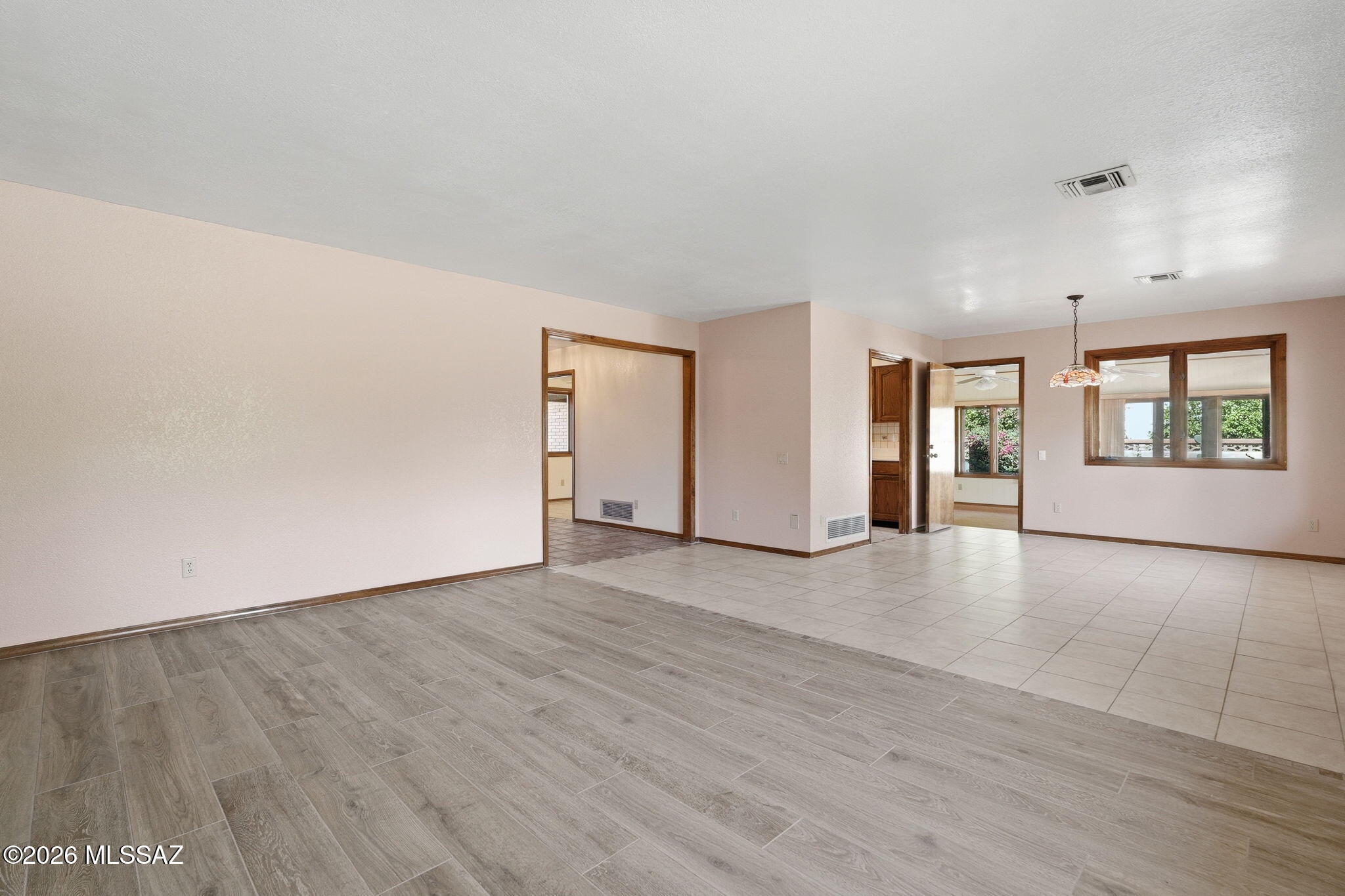 Green Valley Country Club Vistas(1-229) - Residential