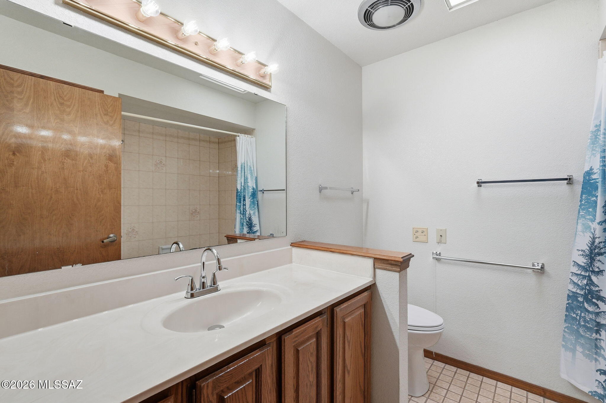 Green Valley Country Club Vistas(1-229) - Residential