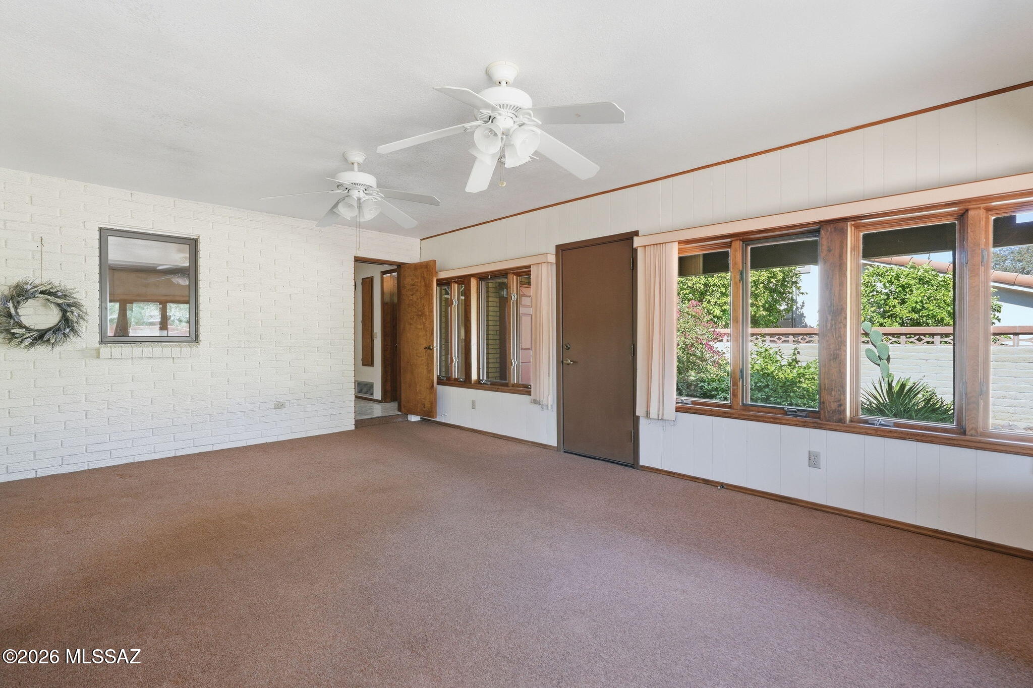 Green Valley Country Club Vistas(1-229) - Residential