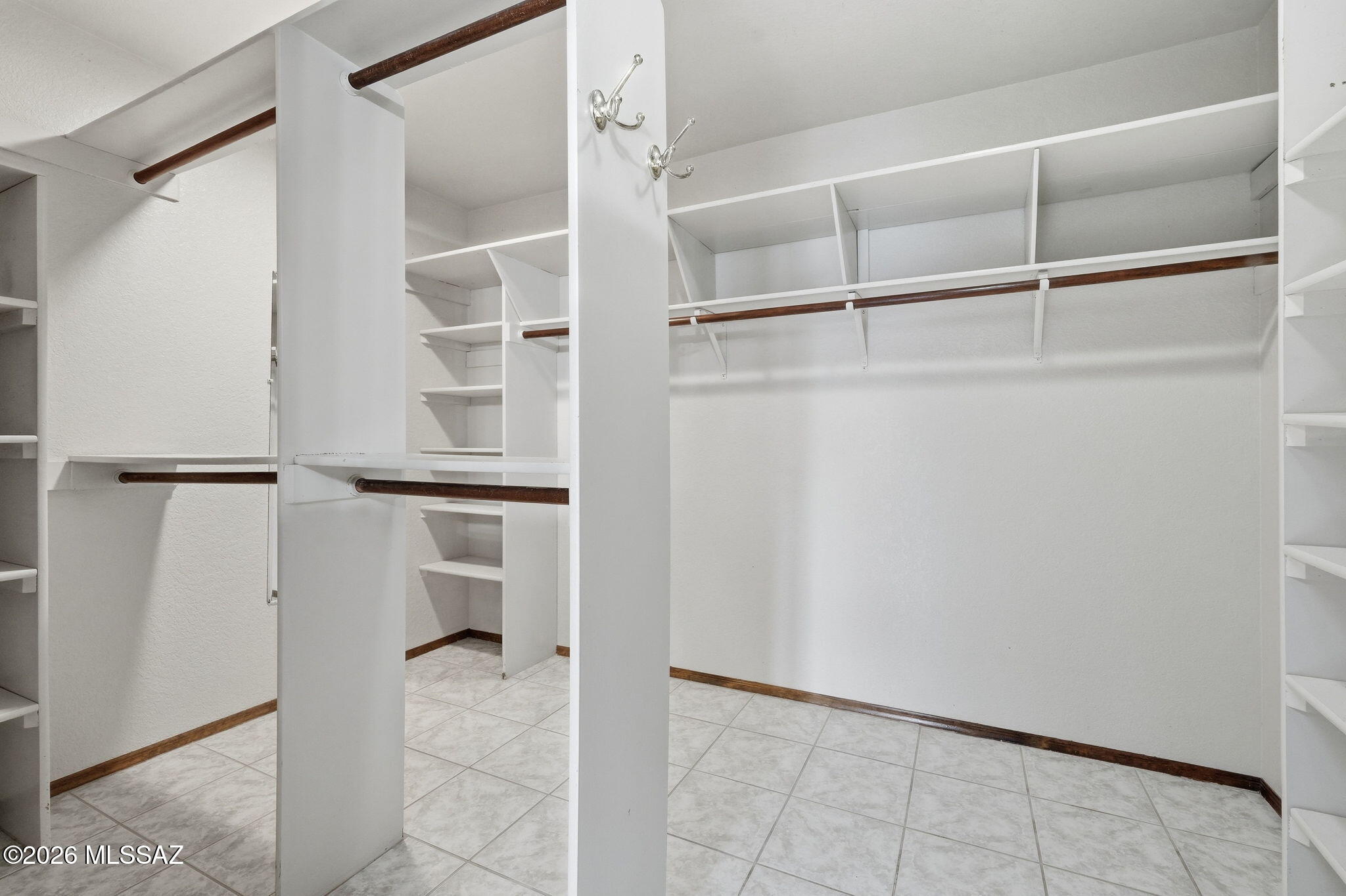 Green Valley Country Club Vistas(1-229) - Residential
