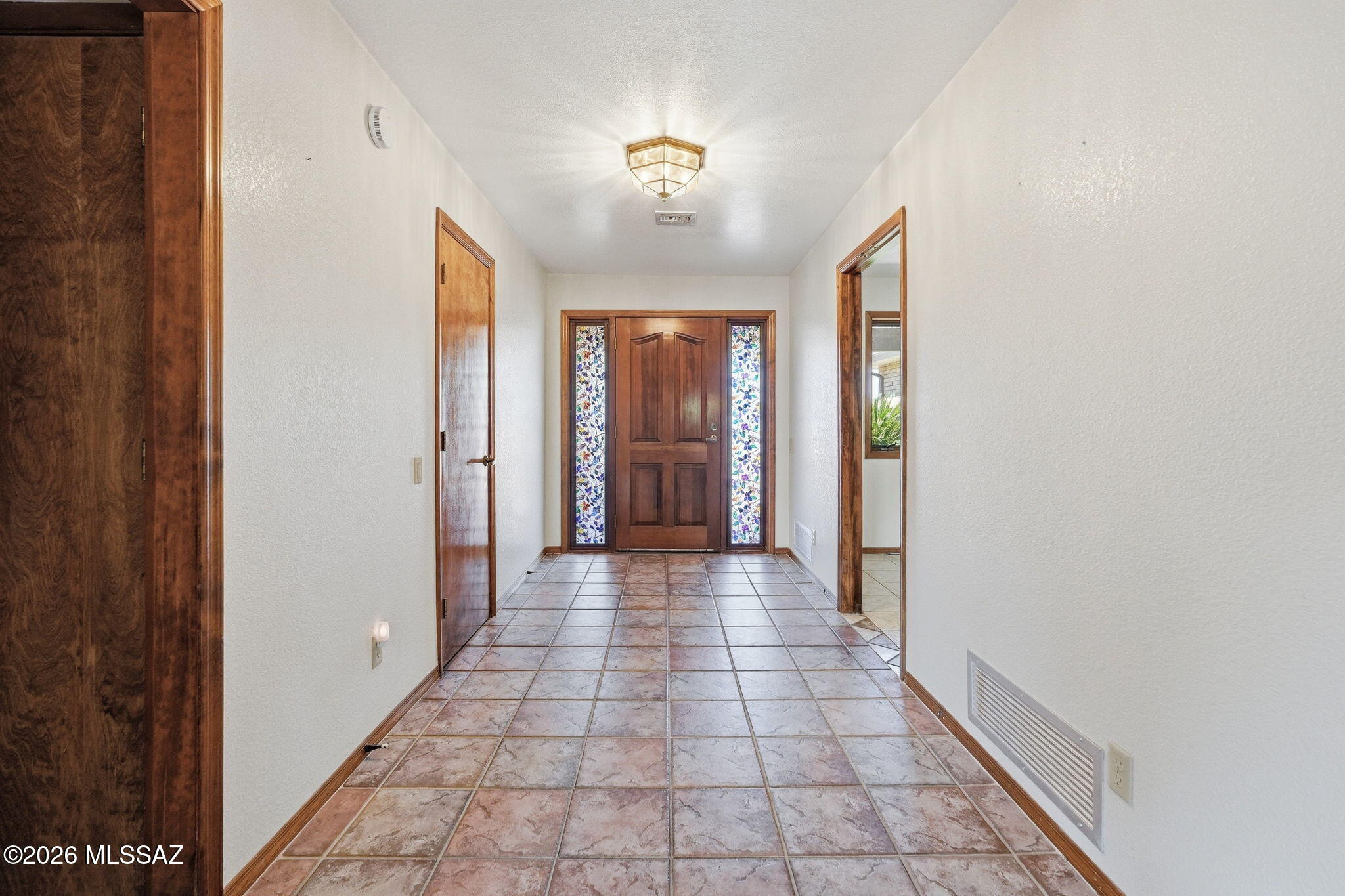 Green Valley Country Club Vistas(1-229) - Residential