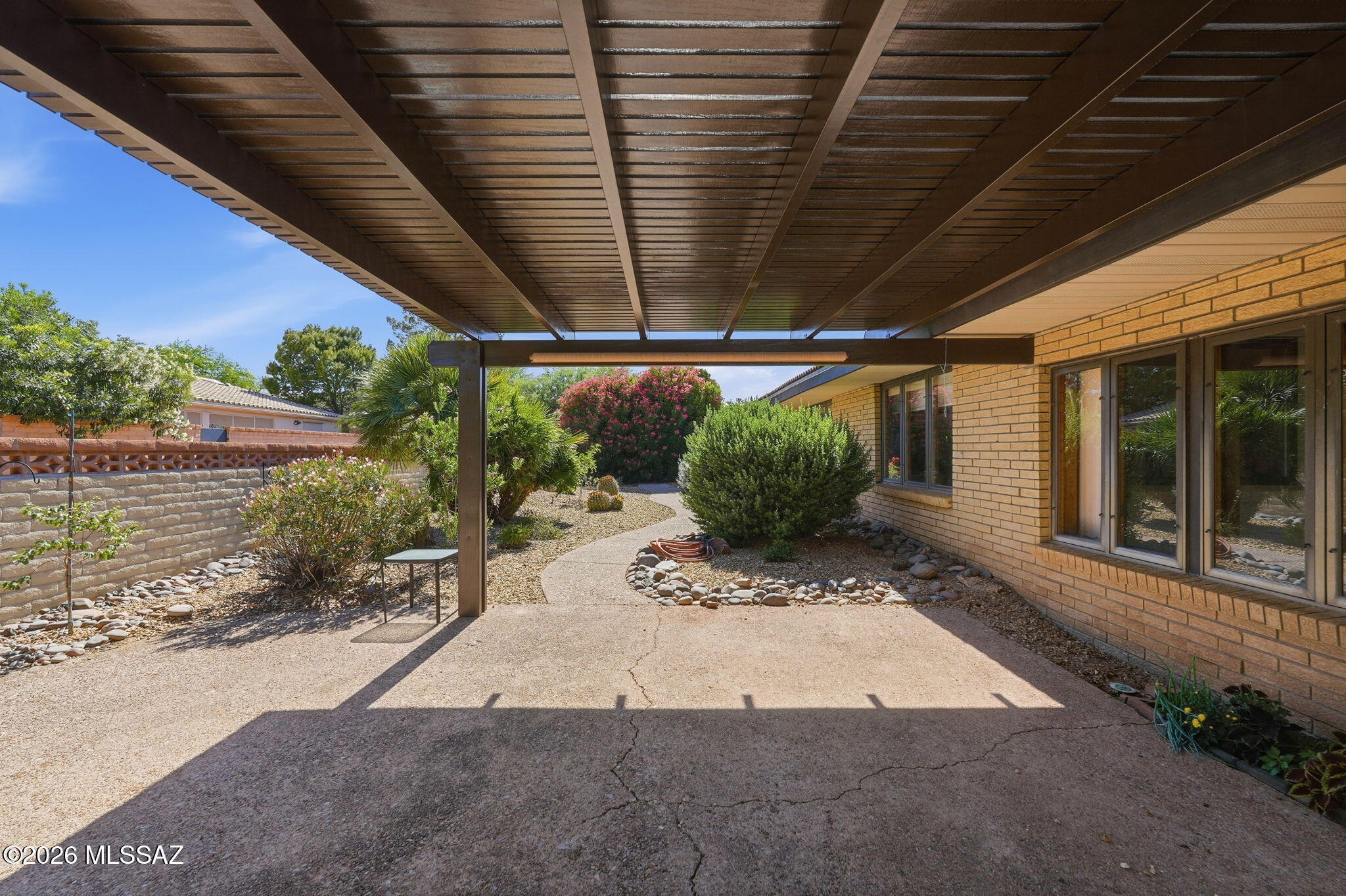 Green Valley Country Club Vistas(1-229) - Residential